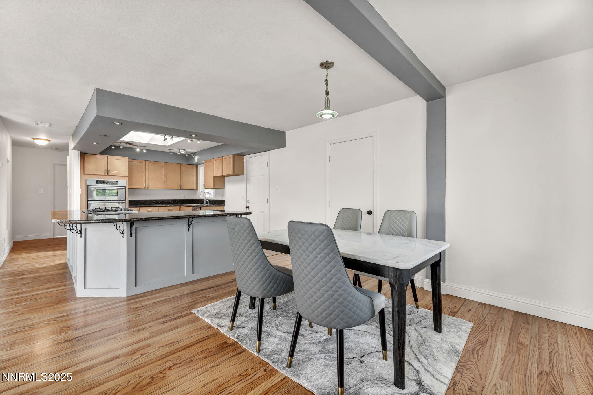 62-web-or-mls-1510-laiolo-dr