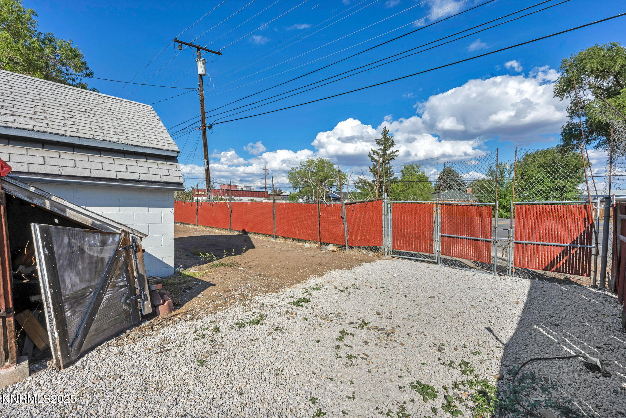 9-web-or-mls-1510-laiolo-dr