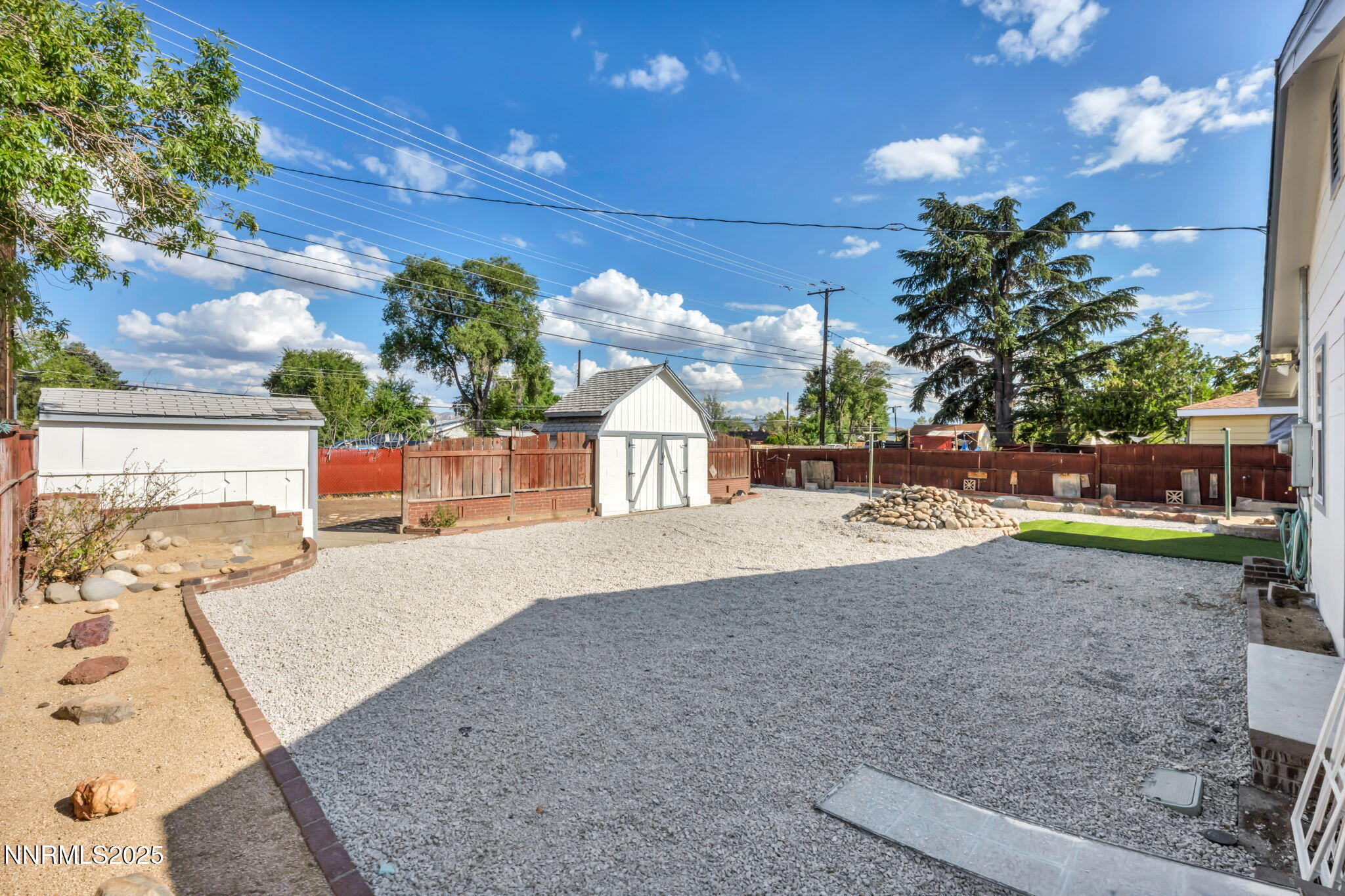 25-web-or-mls-1510-laiolo-dr