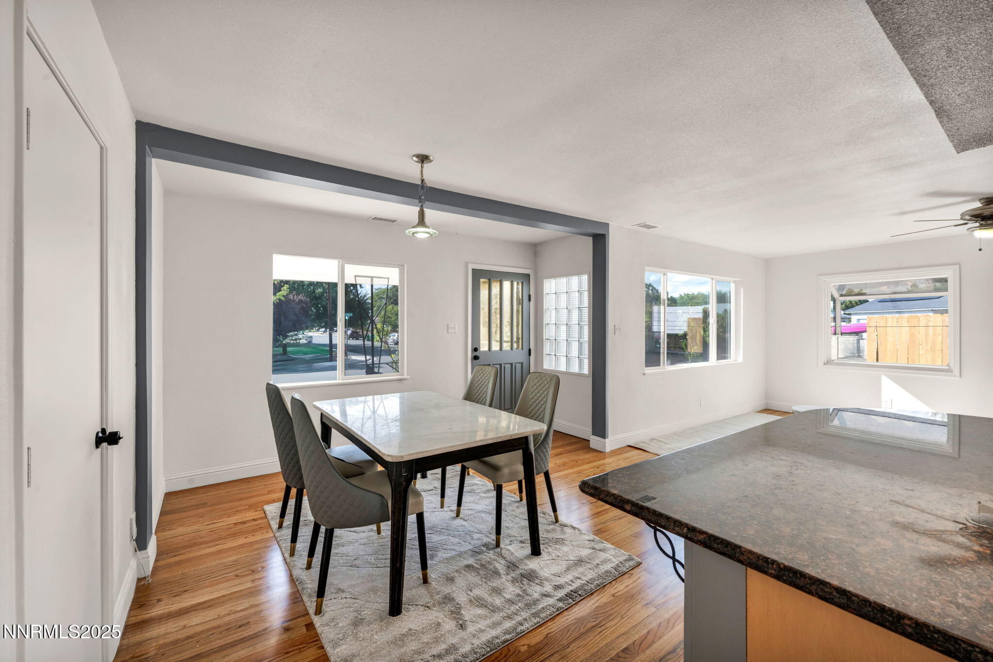 41-web-or-mls-1510-laiolo-dr