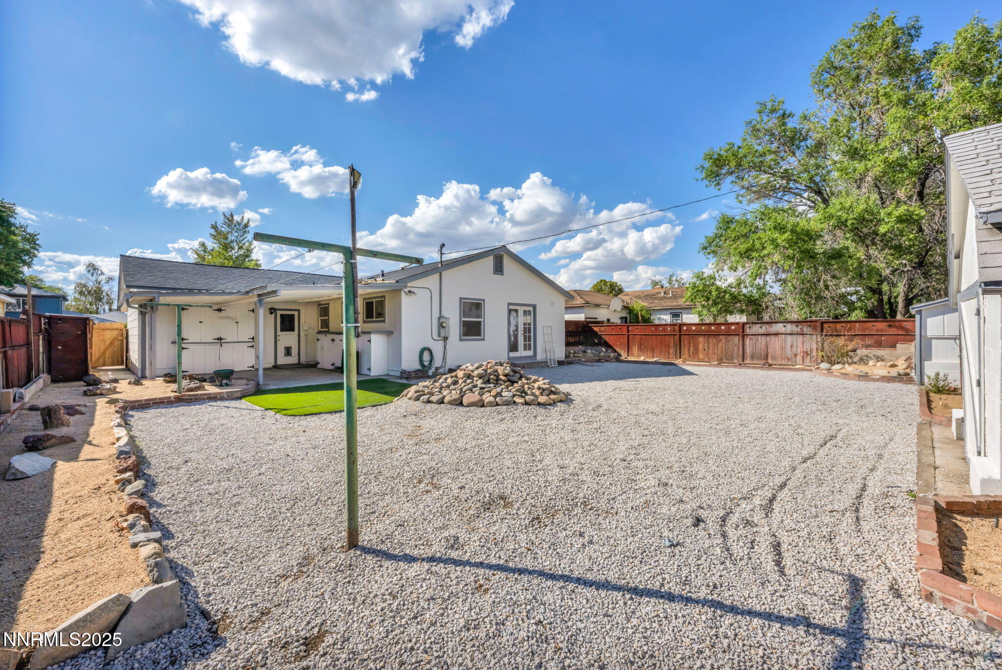 19-web-or-mls-1510-laiolo-dr