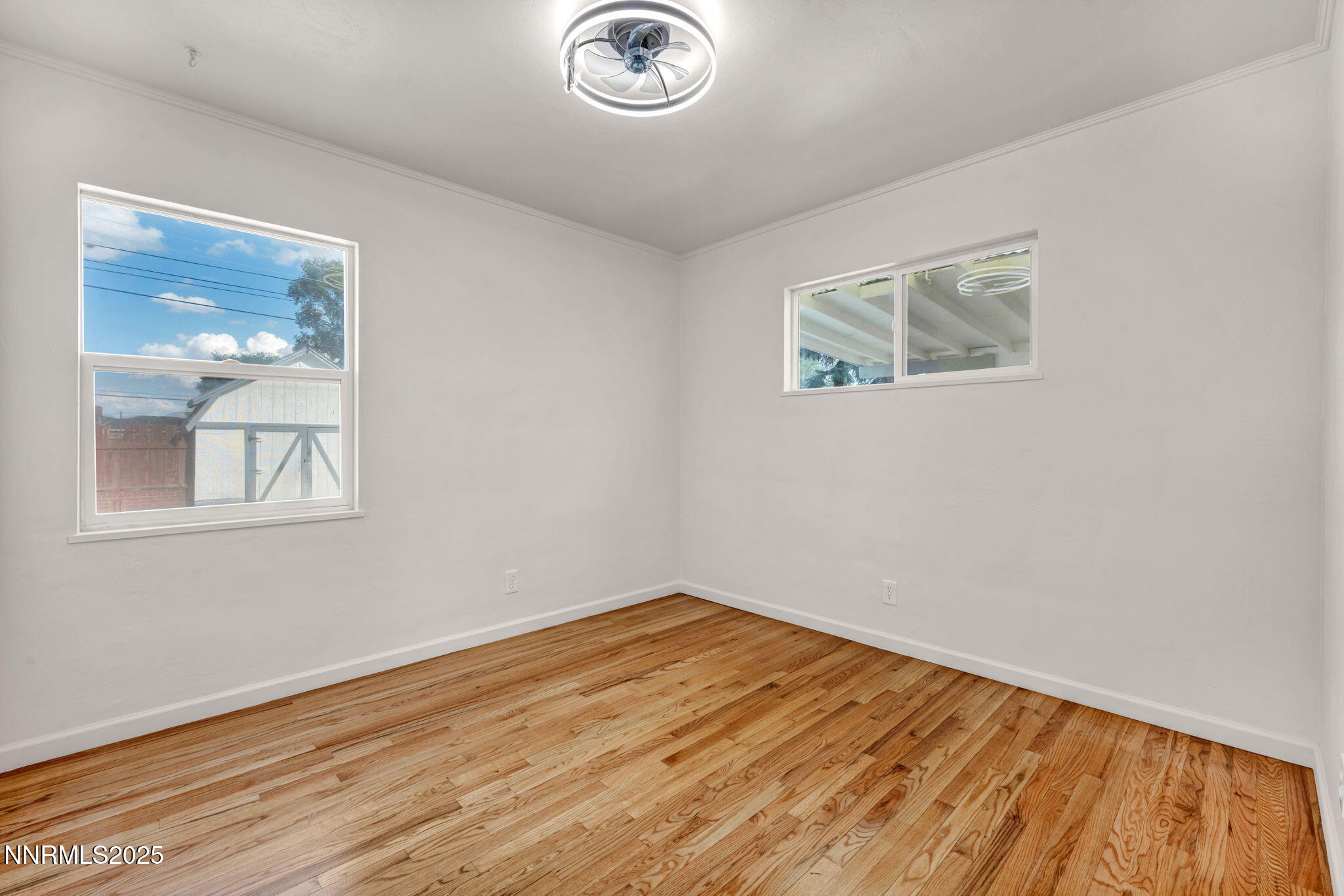 44-web-or-mls-1510-laiolo-dr