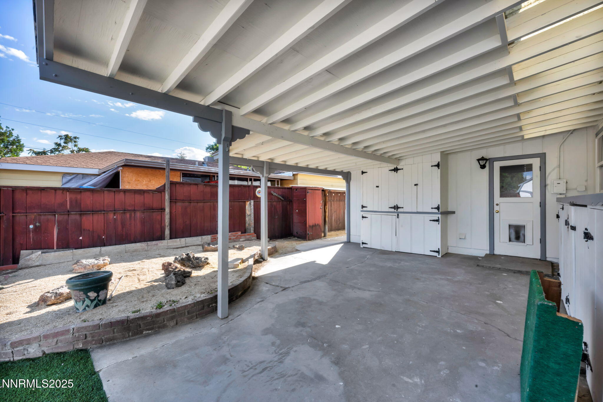 26-web-or-mls-1510-laiolo-dr