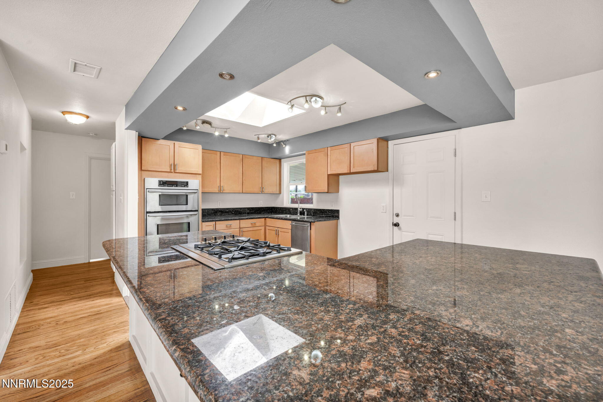 34-web-or-mls-1510-laiolo-dr