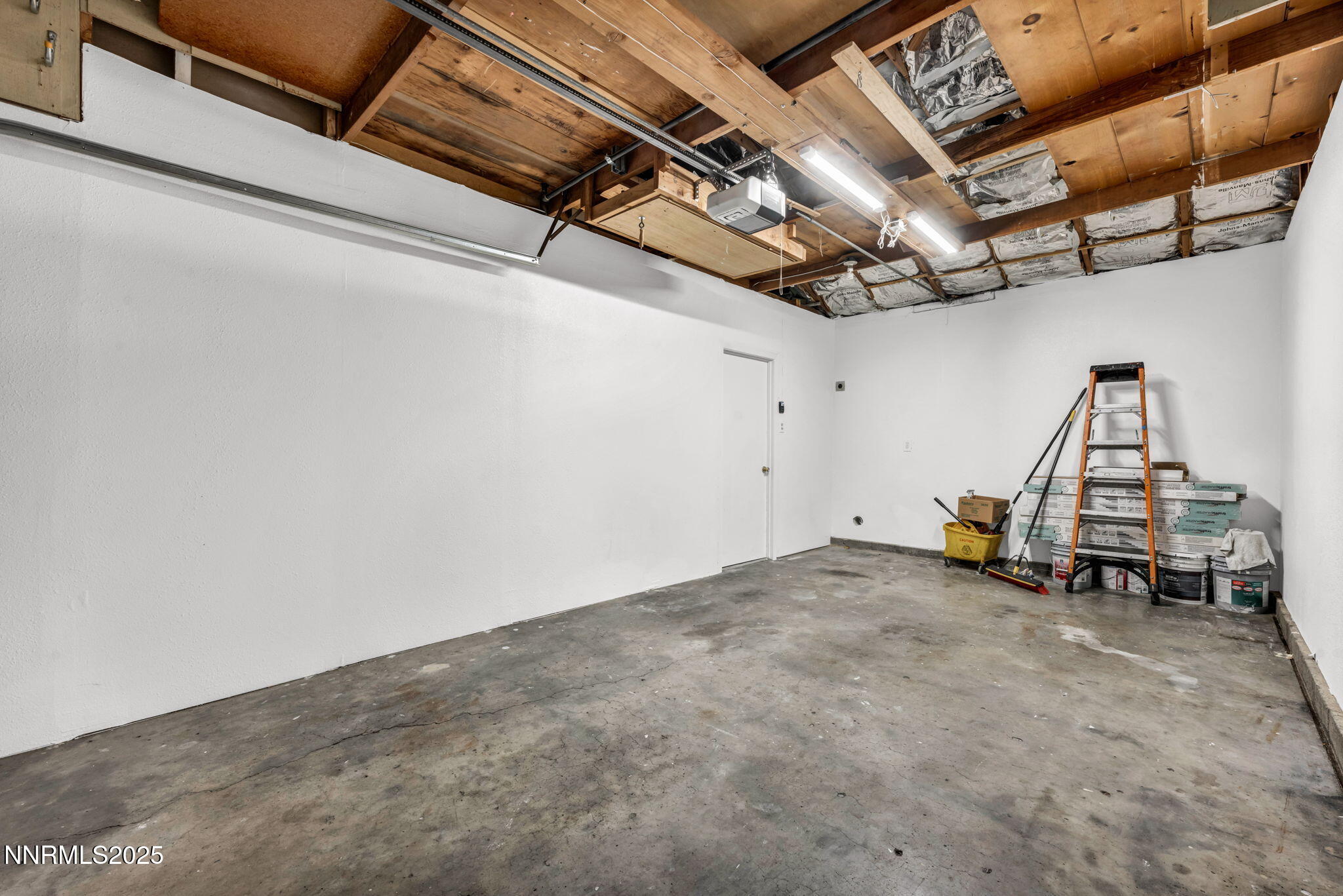 57-web-or-mls-1510-laiolo-dr