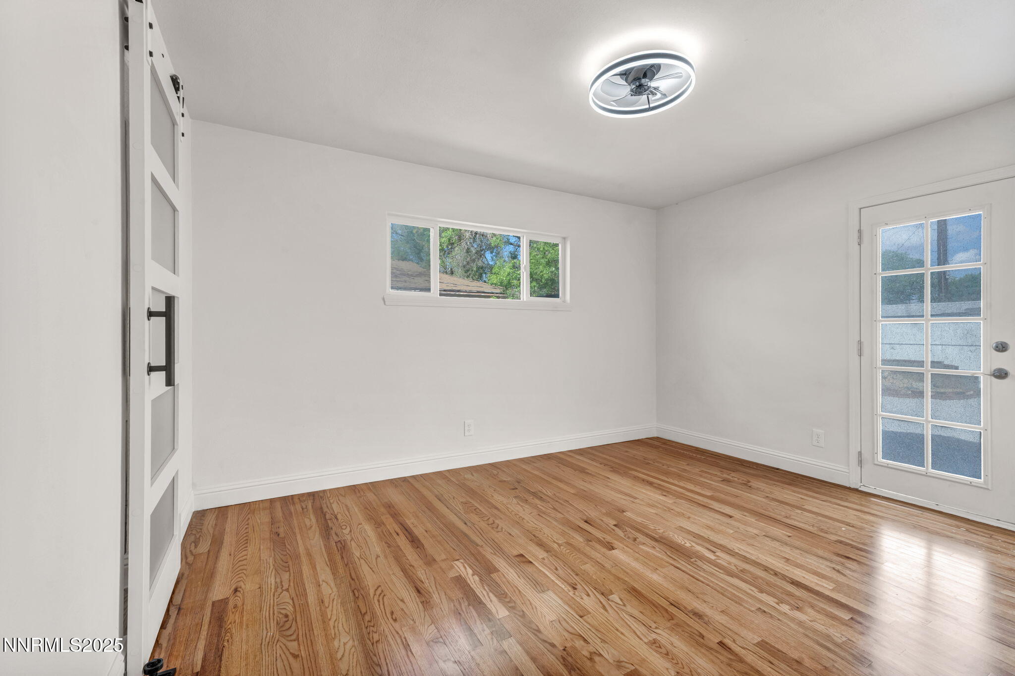 46-web-or-mls-1510-laiolo-dr