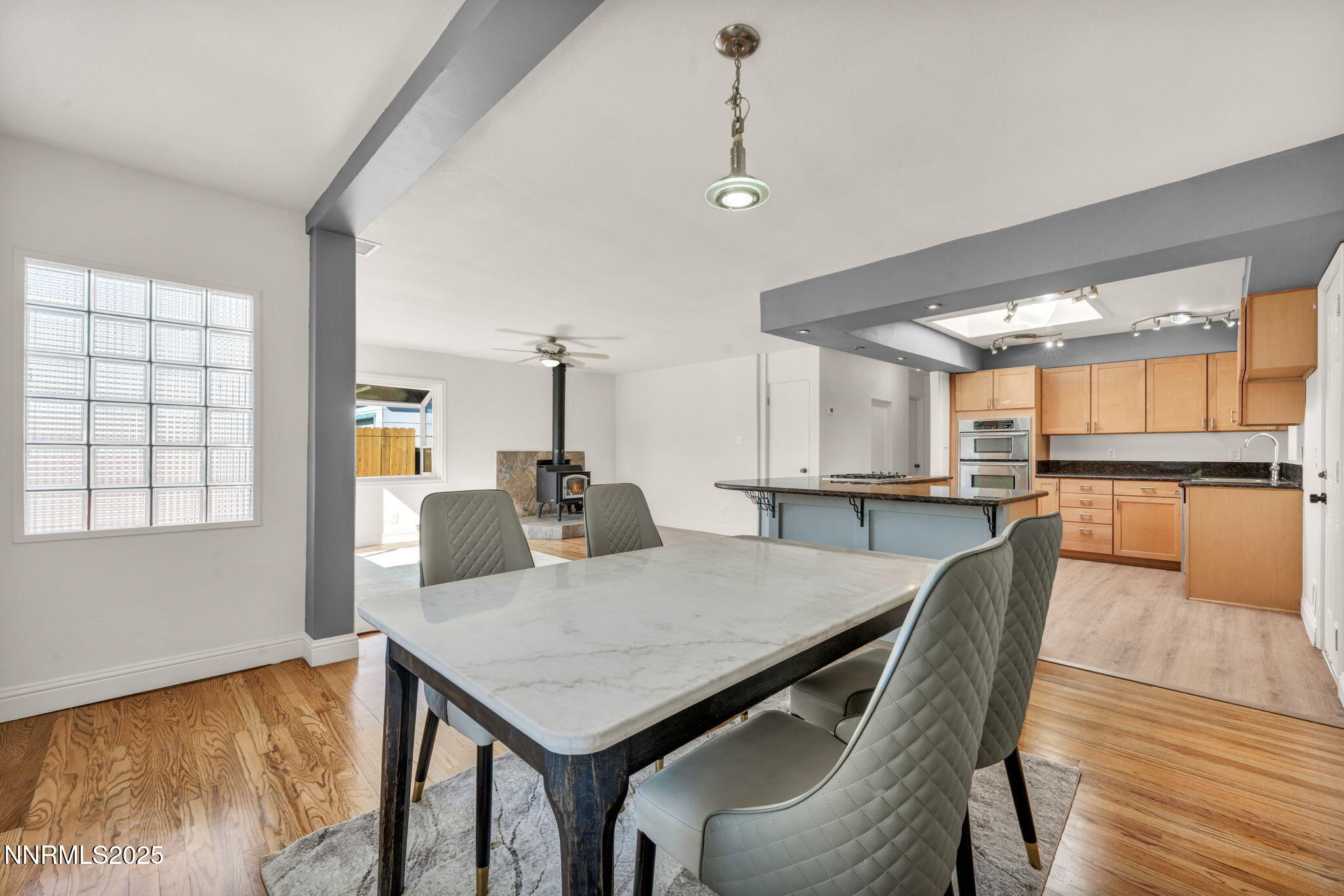 63-web-or-mls-1510-laiolo-dr