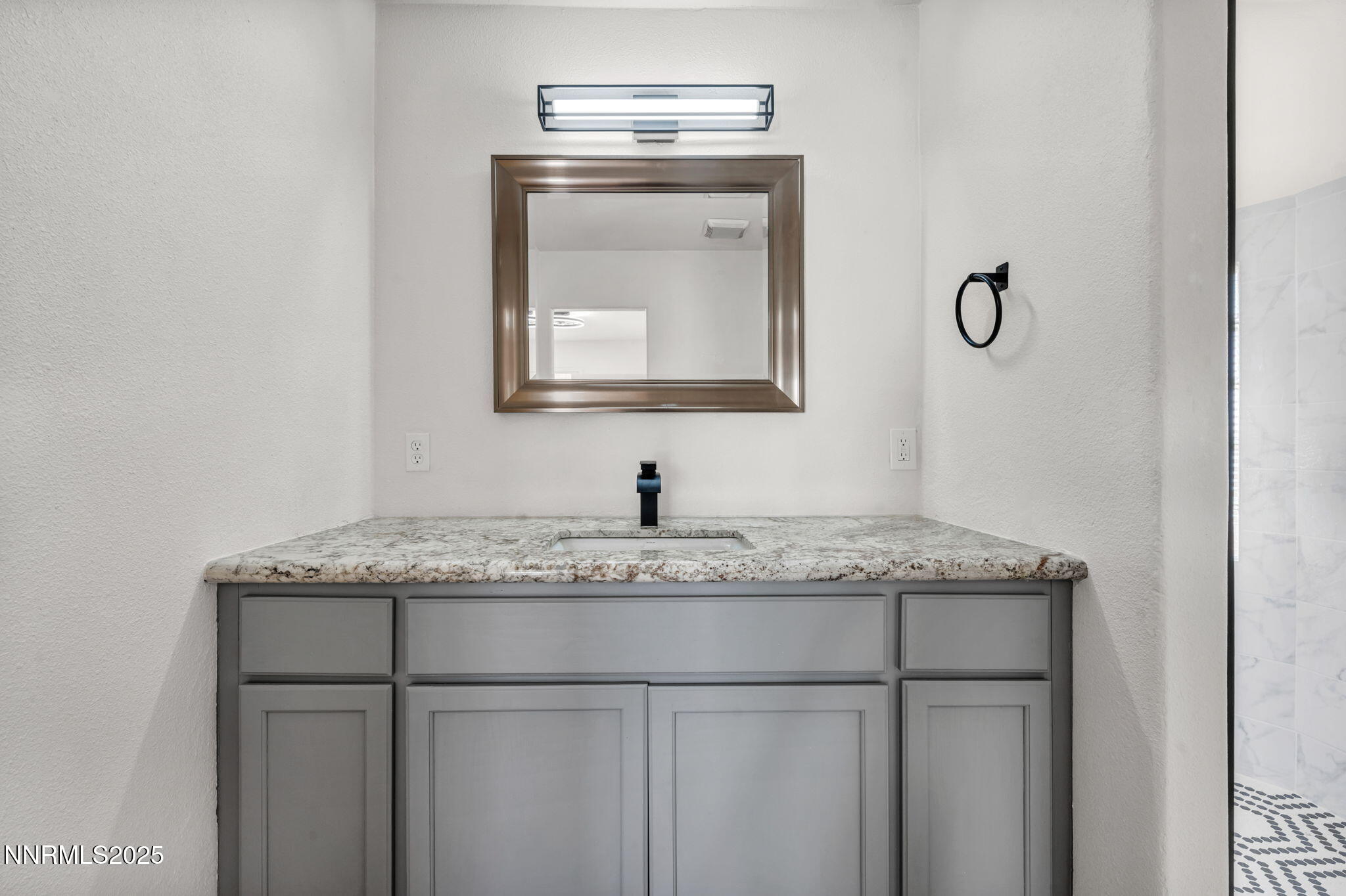 51-web-or-mls-1510-laiolo-dr