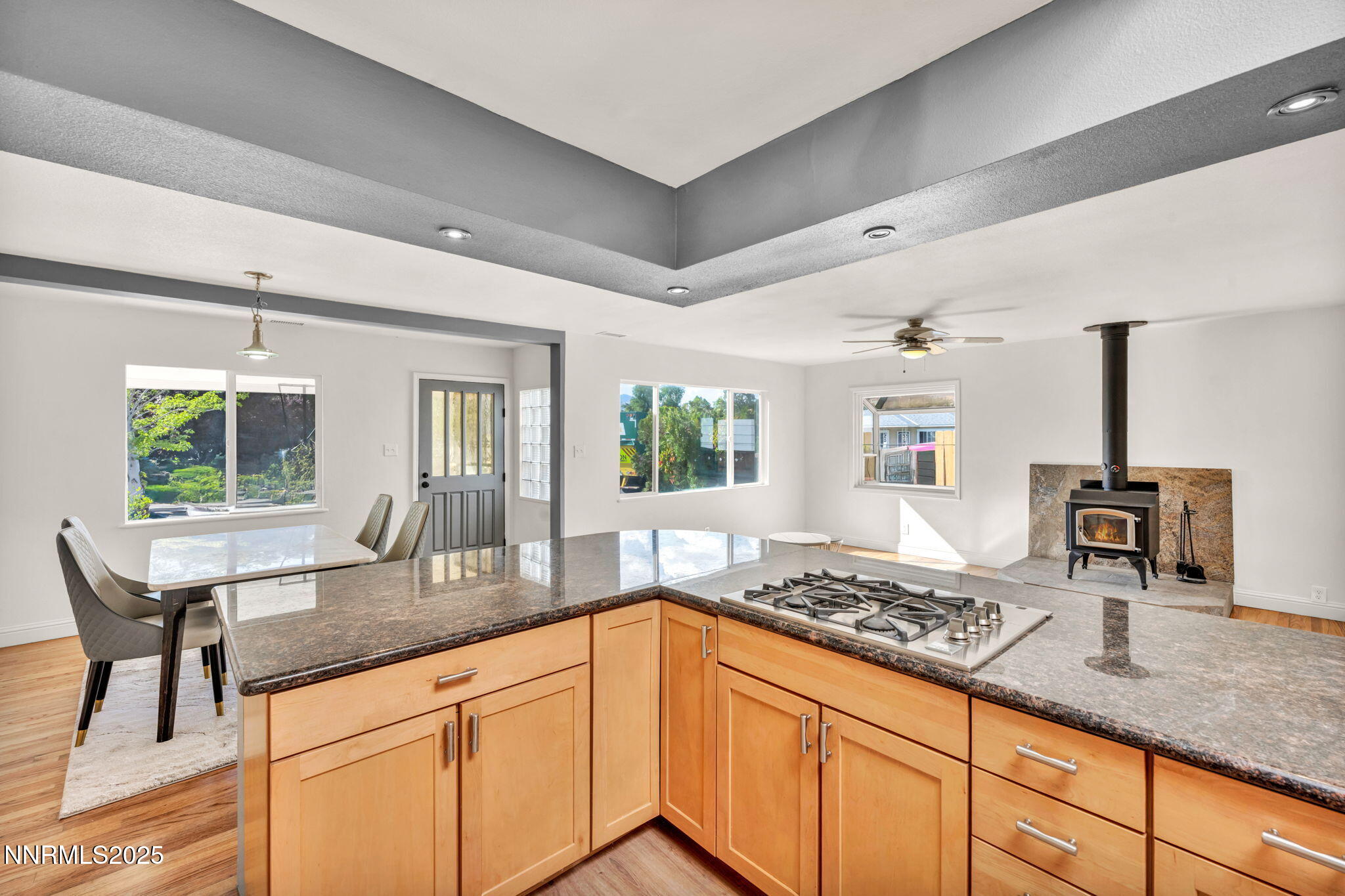 40-web-or-mls-1510-laiolo-dr