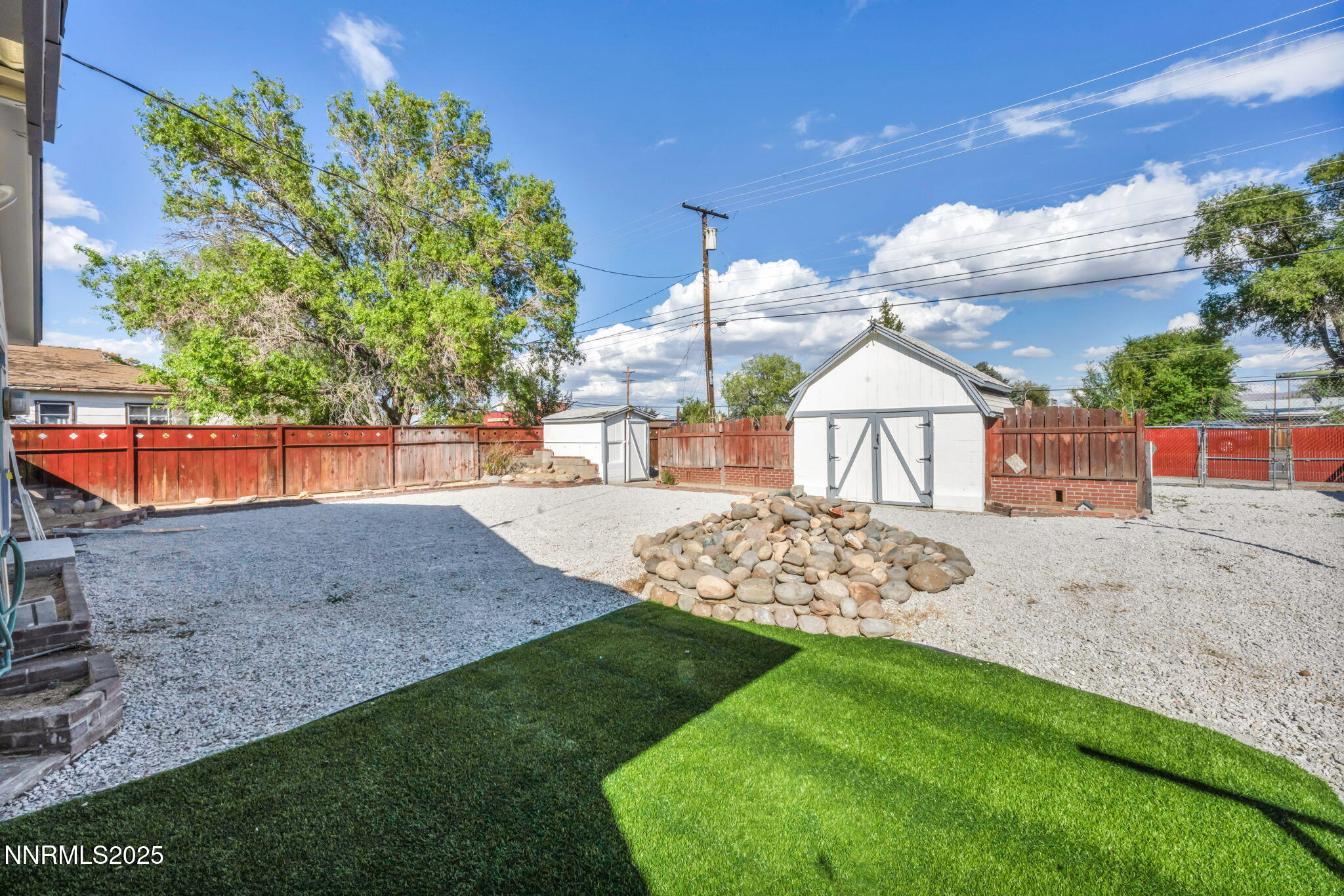 18-web-or-mls-1510-laiolo-dr