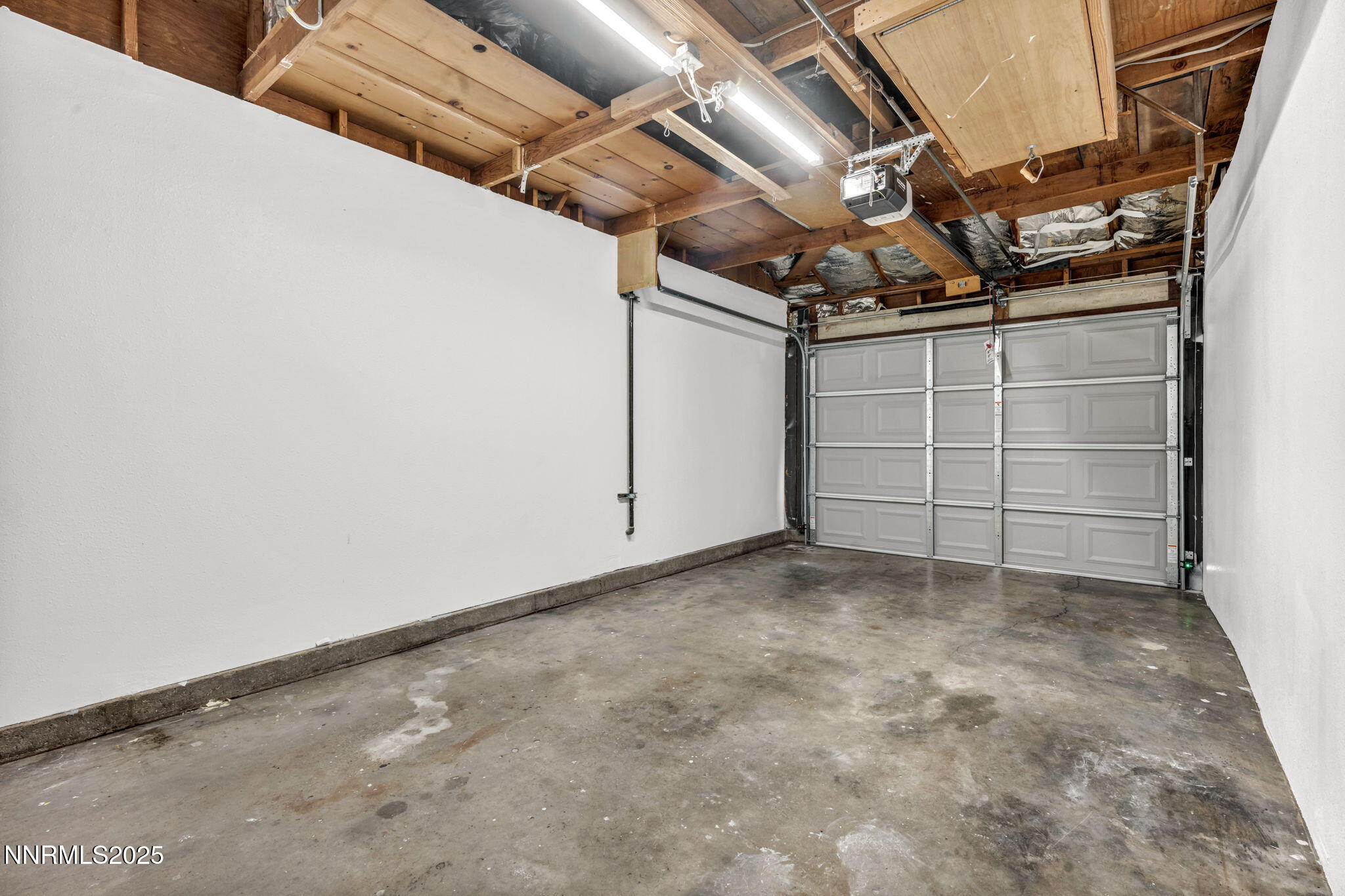 56-web-or-mls-1510-laiolo-dr