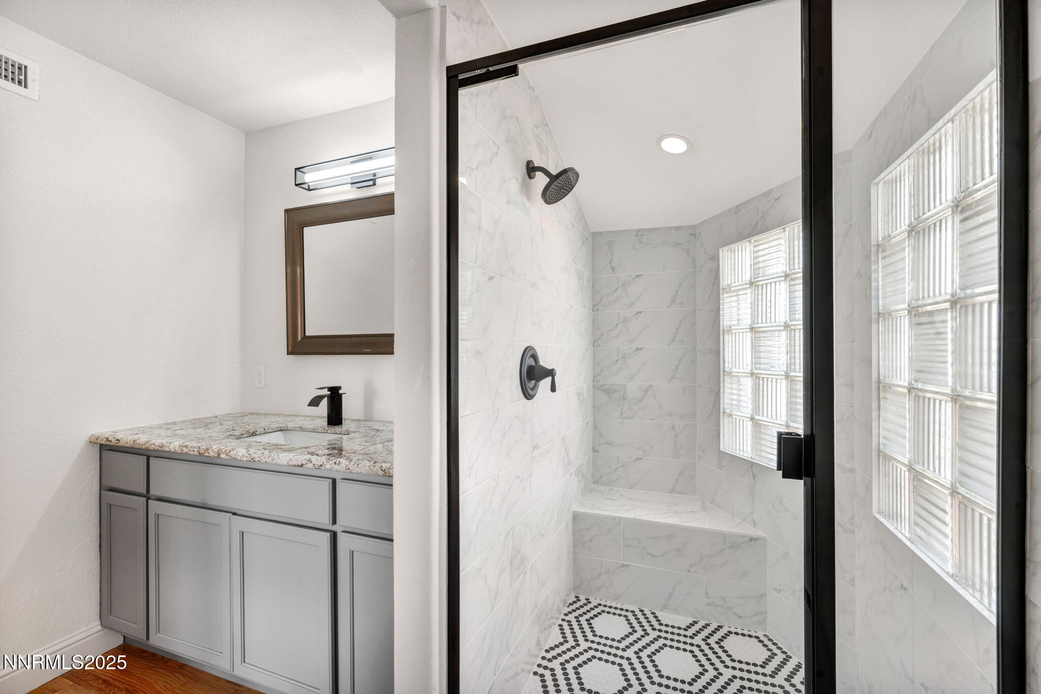 52-web-or-mls-1510-laiolo-dr