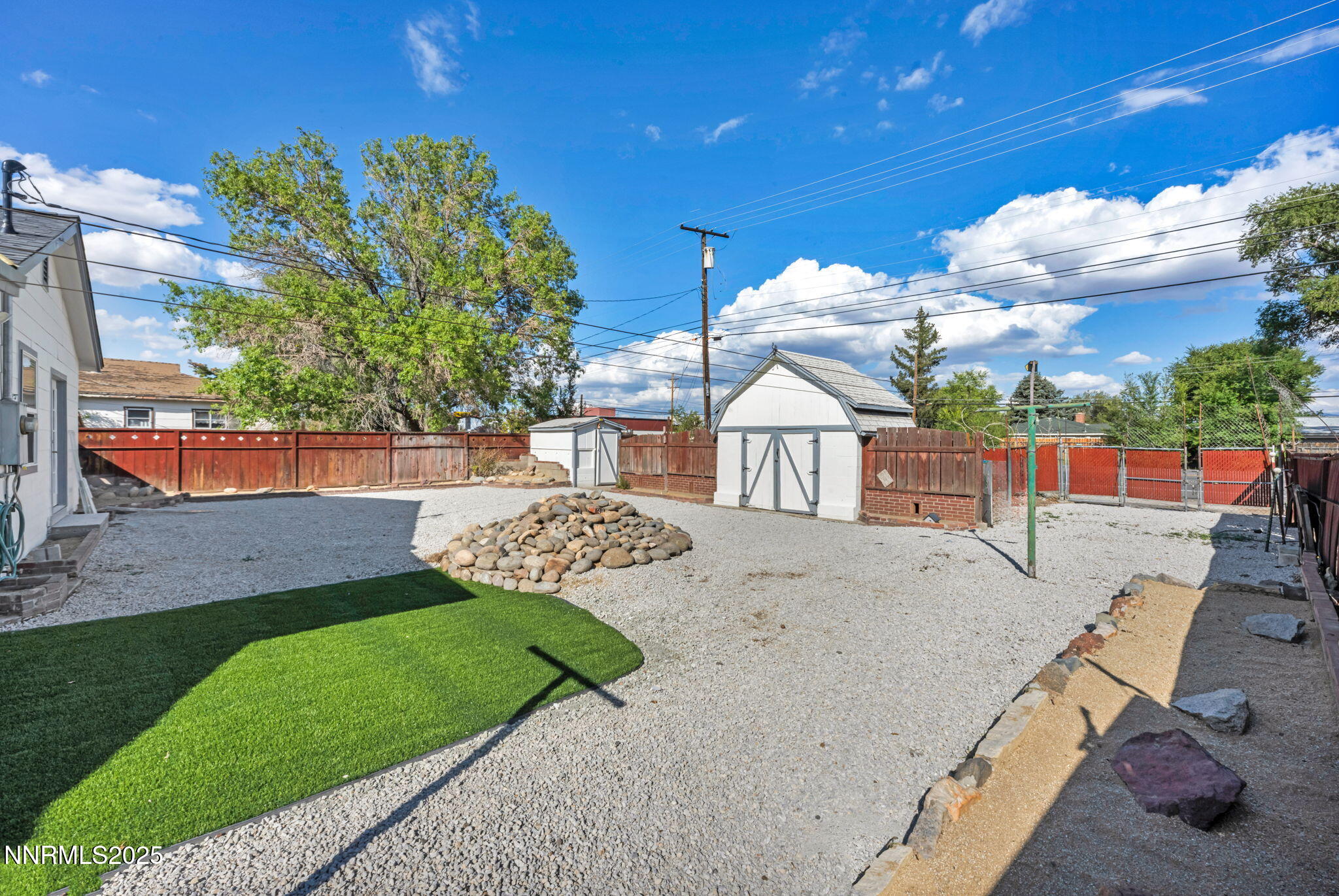 13-web-or-mls-1510-laiolo-dr