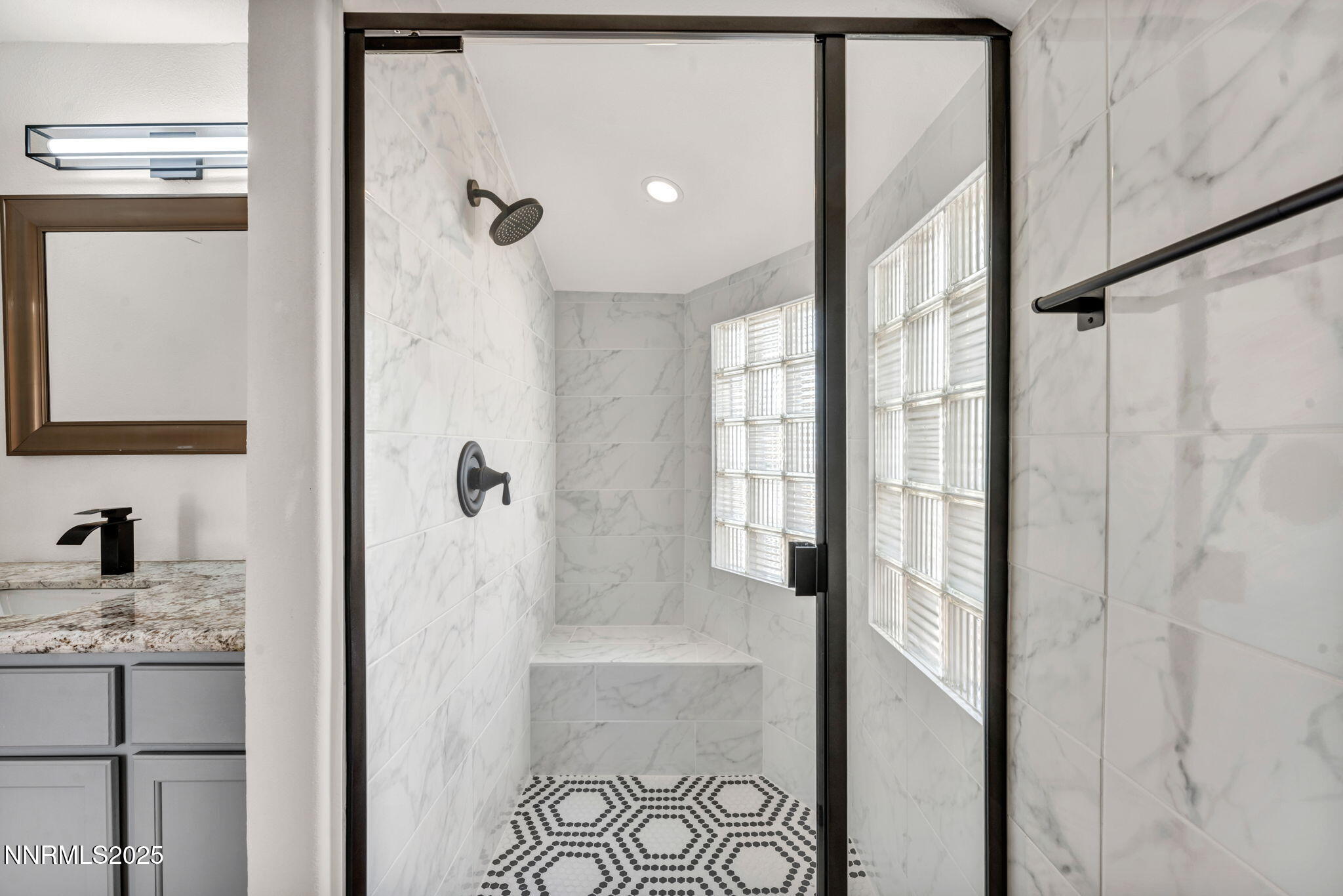 53-web-or-mls-1510-laiolo-dr