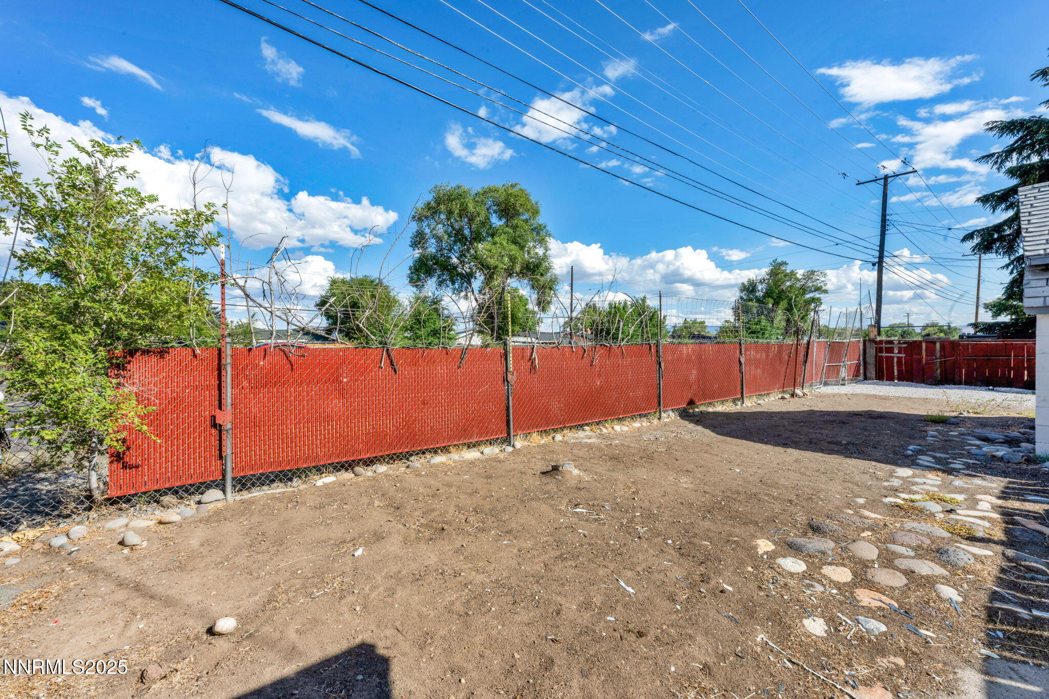 12-web-or-mls-1510-laiolo-dr