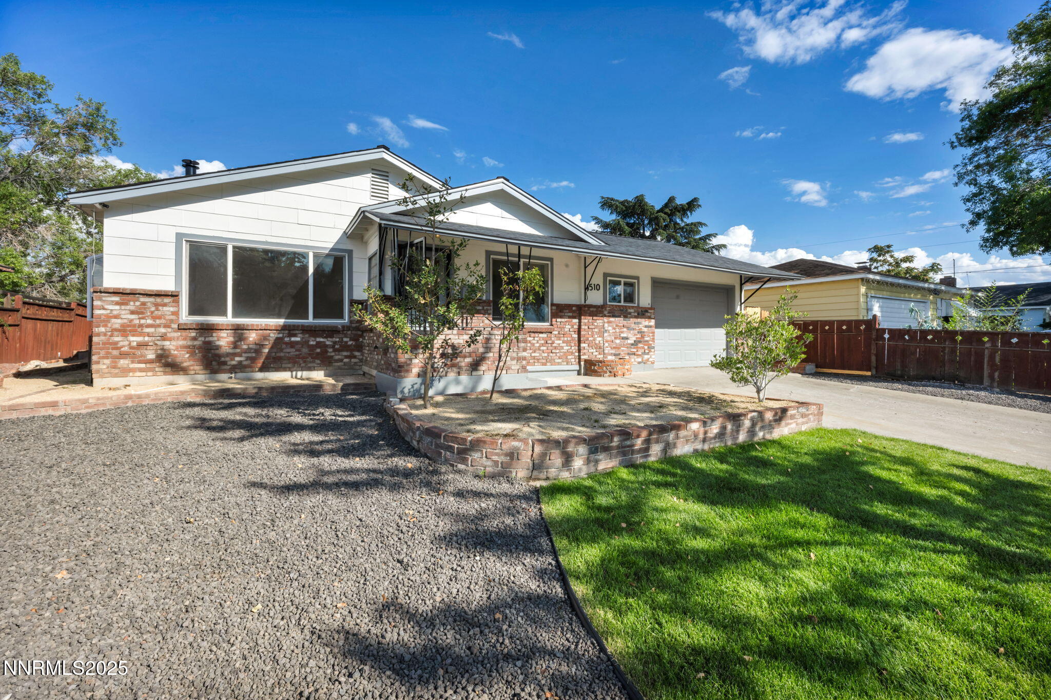 5-web-or-mls-1510-laiolo-dr