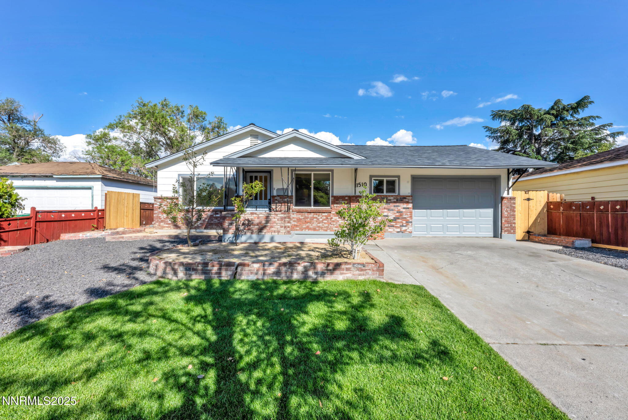 1-web-or-mls-1510-laiolo-dr