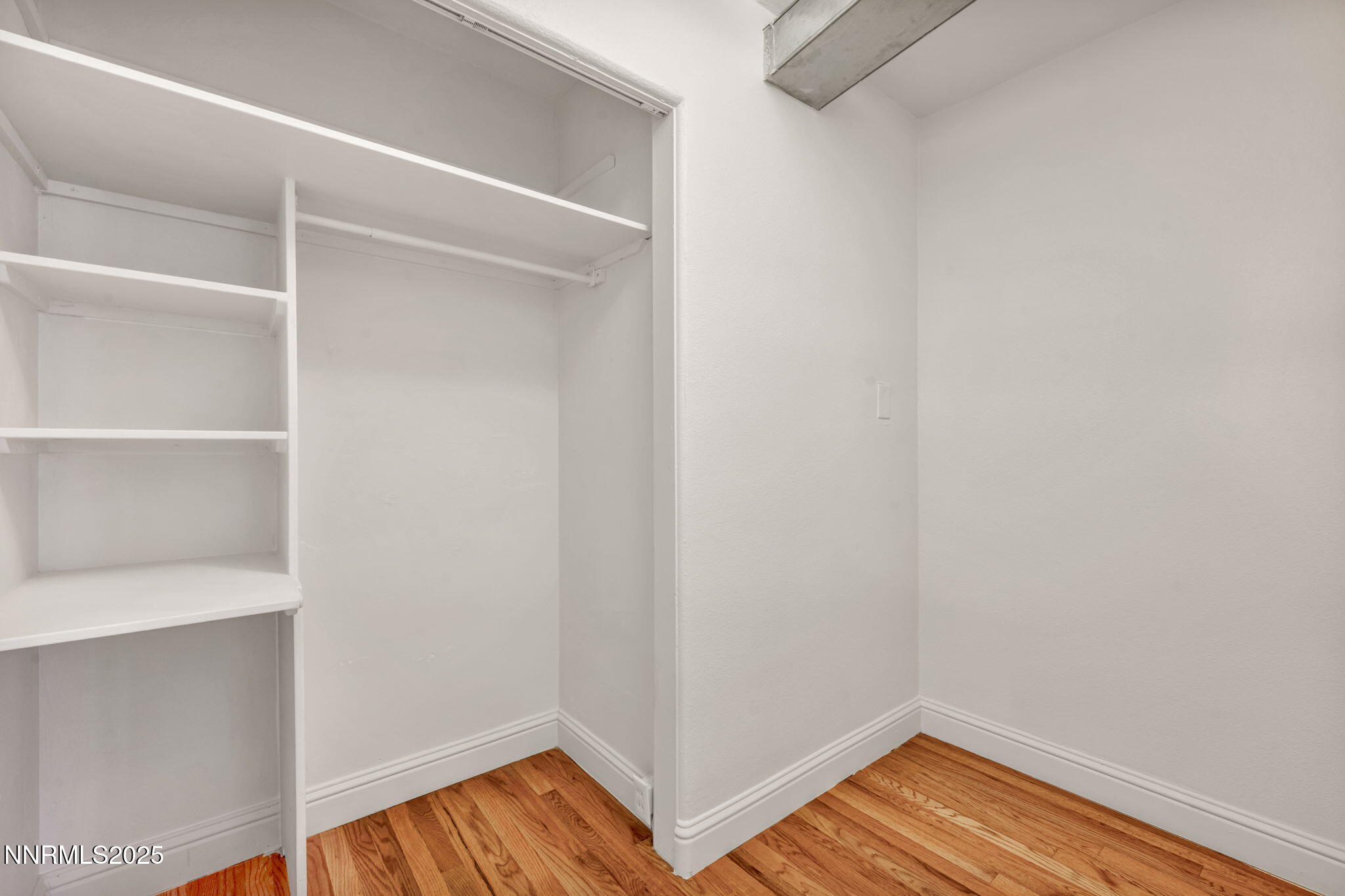 50-web-or-mls-1510-laiolo-dr