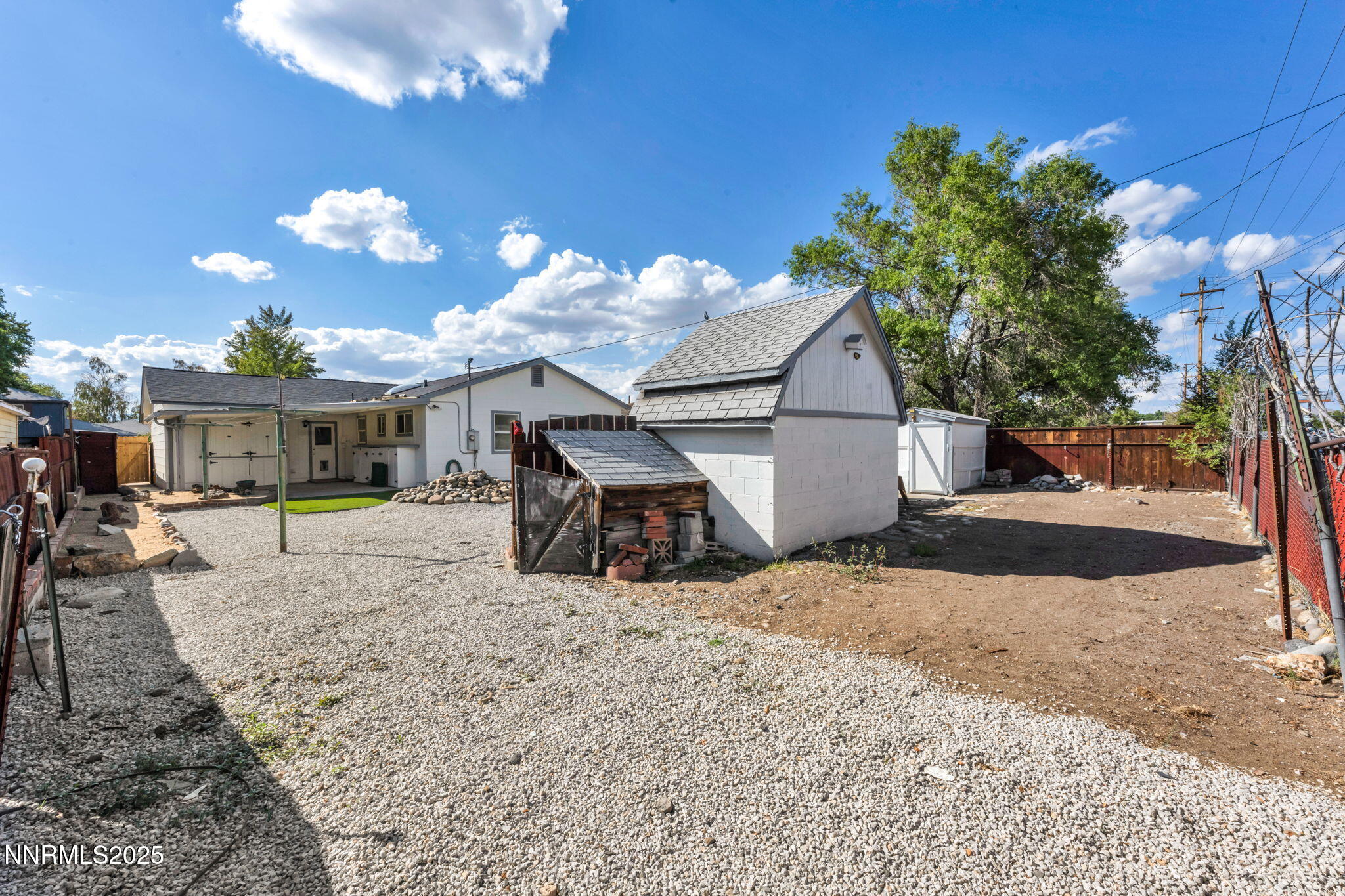 10-web-or-mls-1510-laiolo-dr