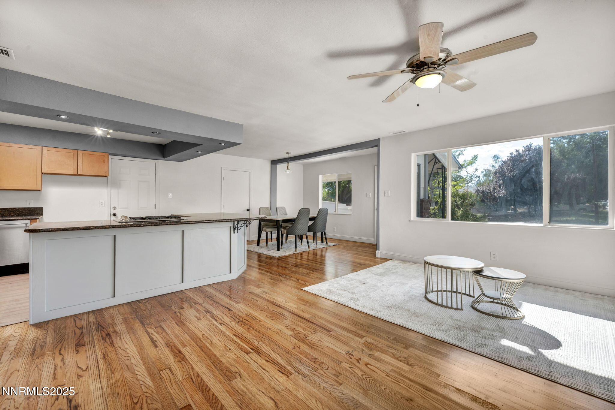 32-web-or-mls-1510-laiolo-dr