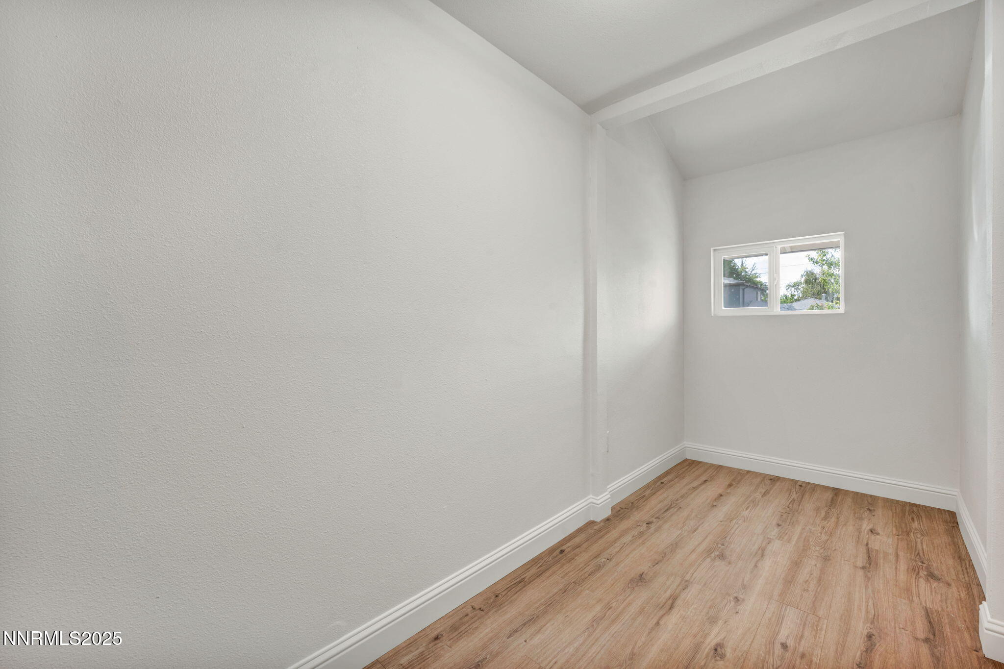 59-web-or-mls-1510-laiolo-dr