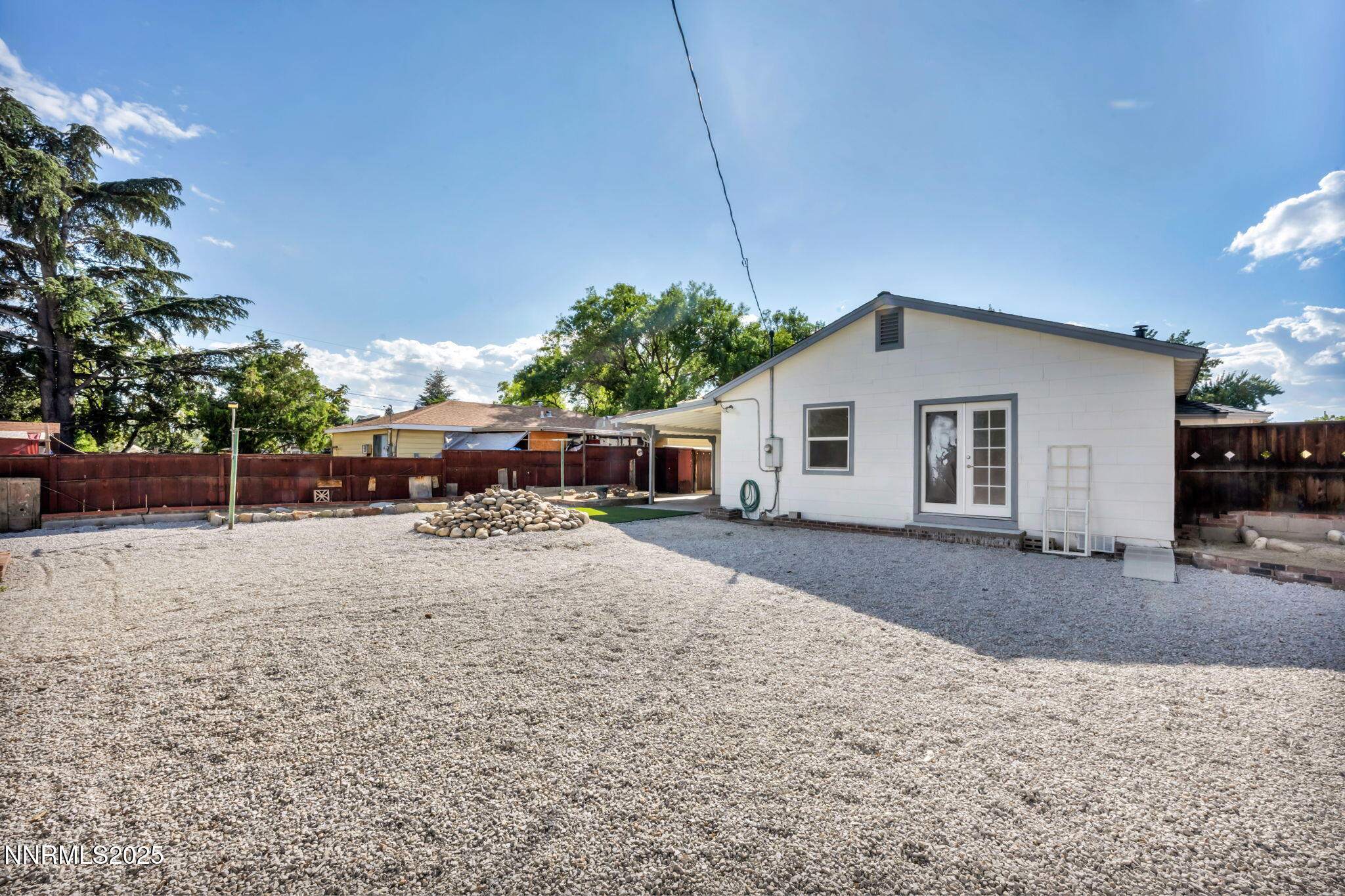 23-web-or-mls-1510-laiolo-dr