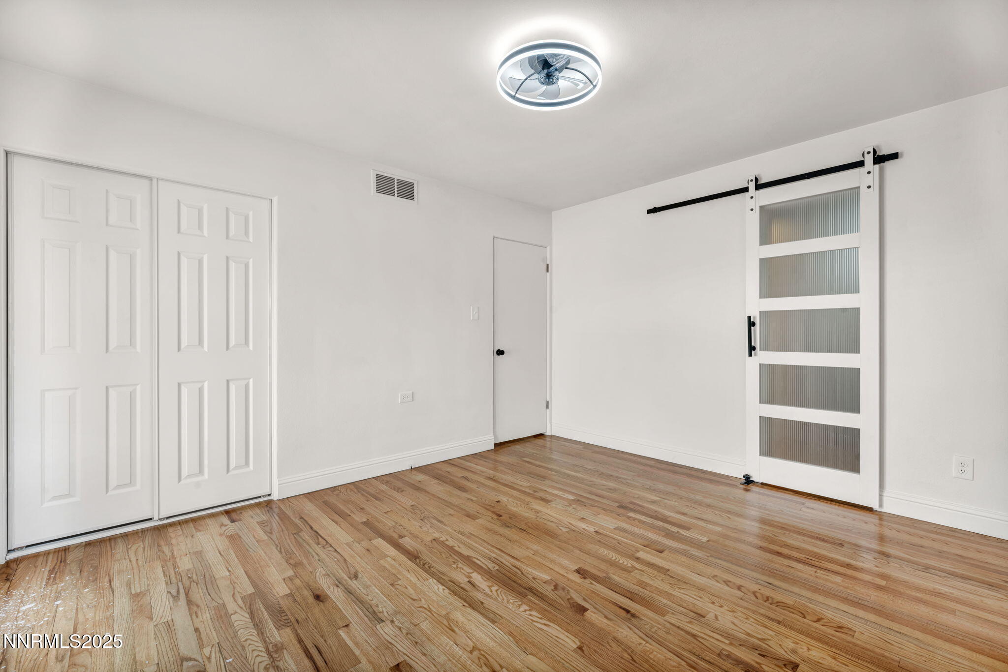 48-web-or-mls-1510-laiolo-dr