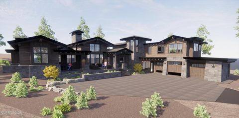 199 Walton Toll Road Carson City NV 89705