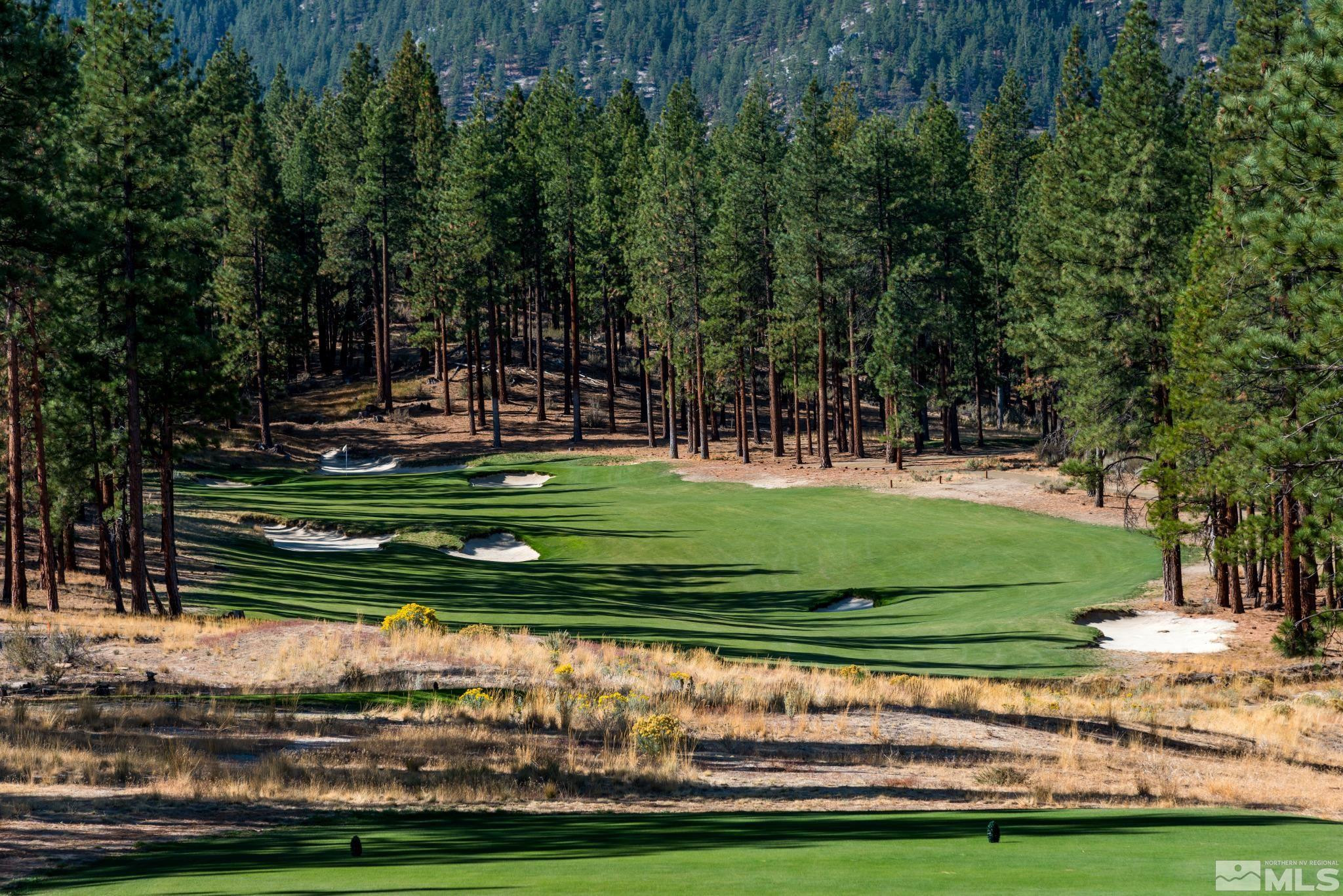 199 Walton Toll Road