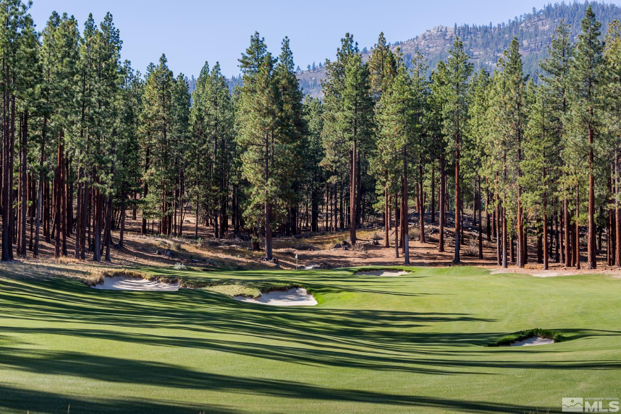 199 Walton Toll Road