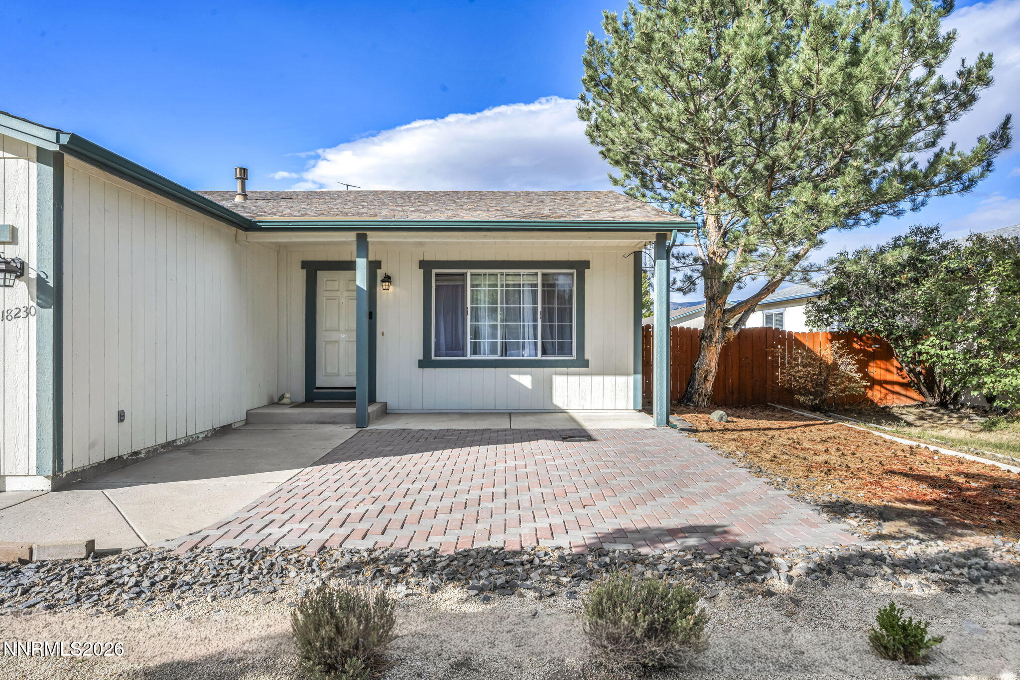 18230 Silverleaf Court