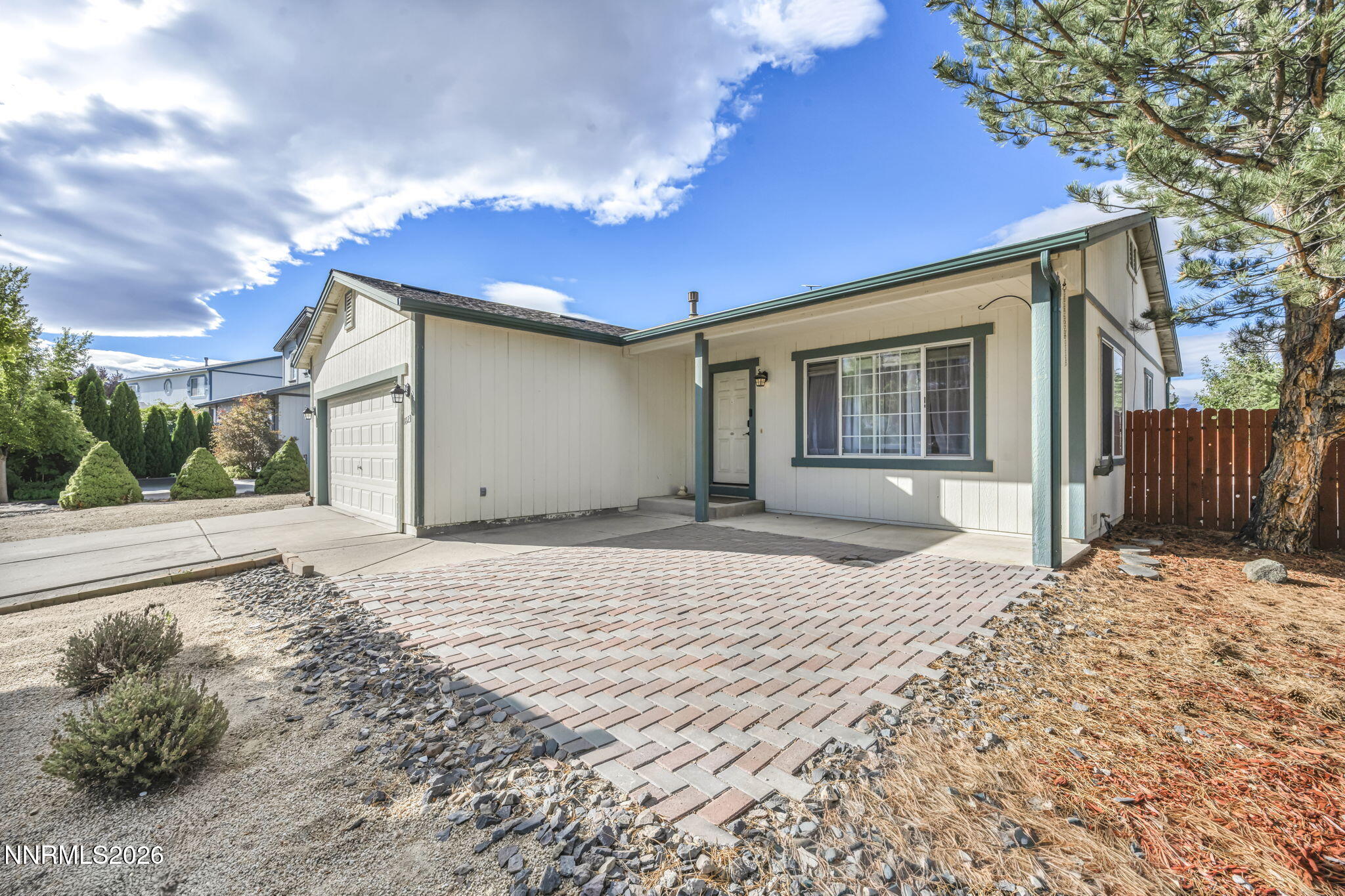 18230 Silverleaf Court