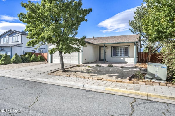 18230 SILVERLEAF CT, RENO, NV 89508 - Image 1a0da7568fea5d6dca53d9290ddae6ea/4218640190