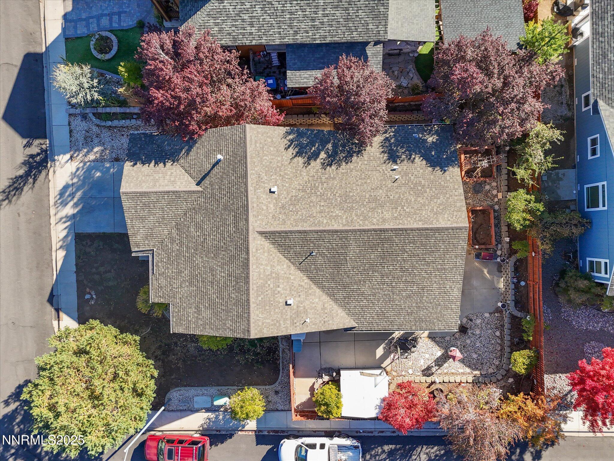 49-805 Sauvignon Dr-148