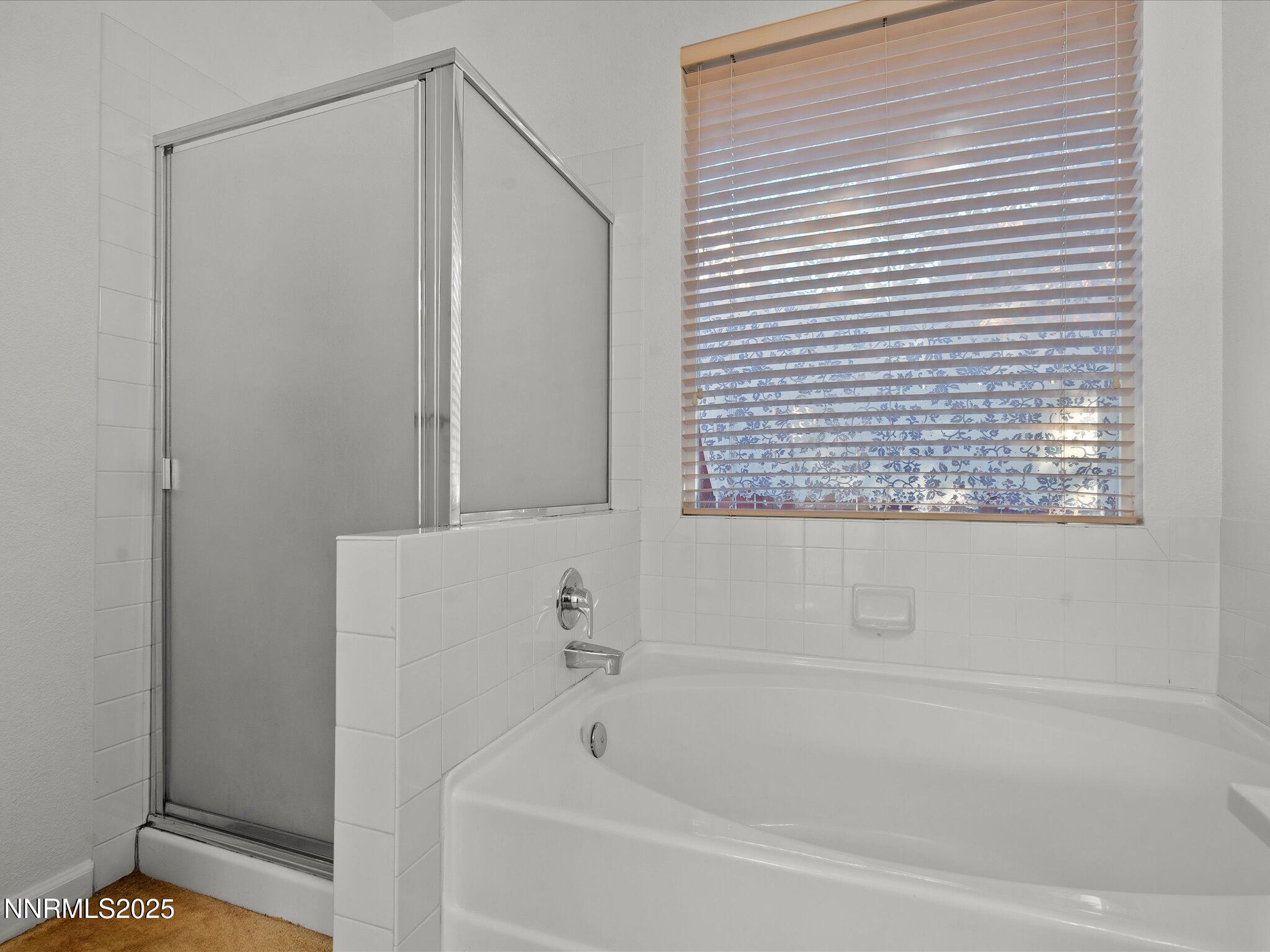 25-805 Sauvignon Dr-124