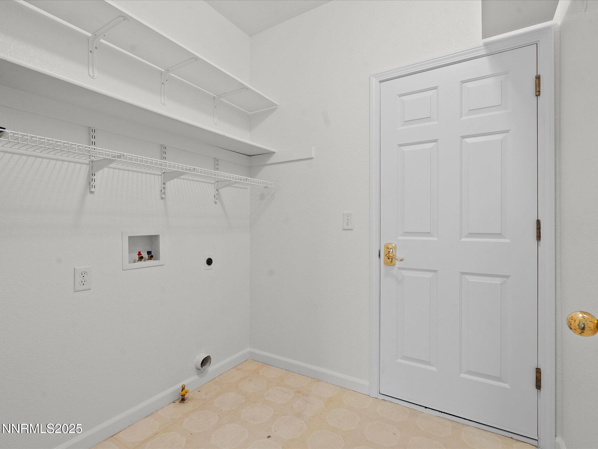 35-805 Sauvignon Dr-134