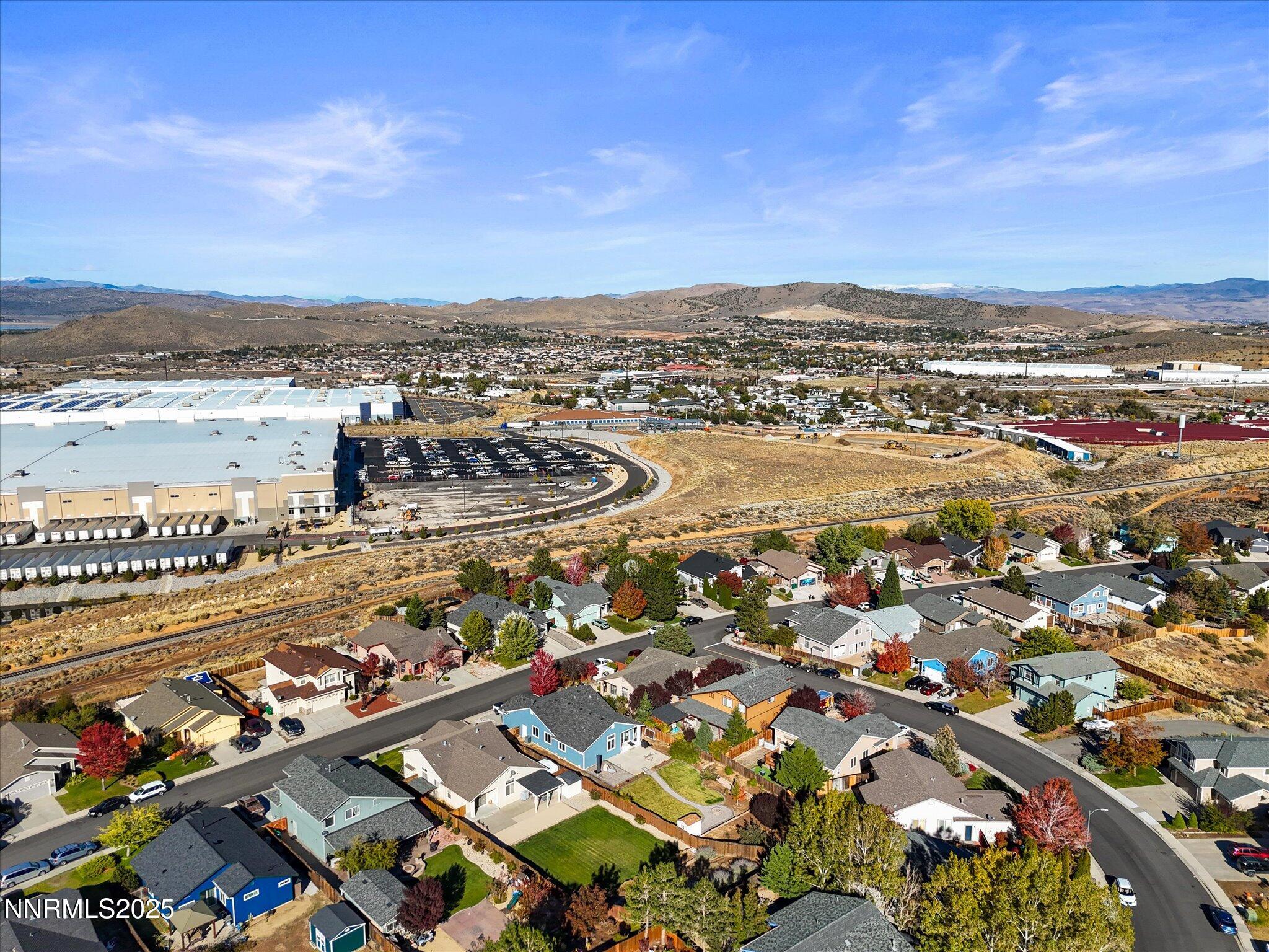 52-805 Sauvignon Dr-151