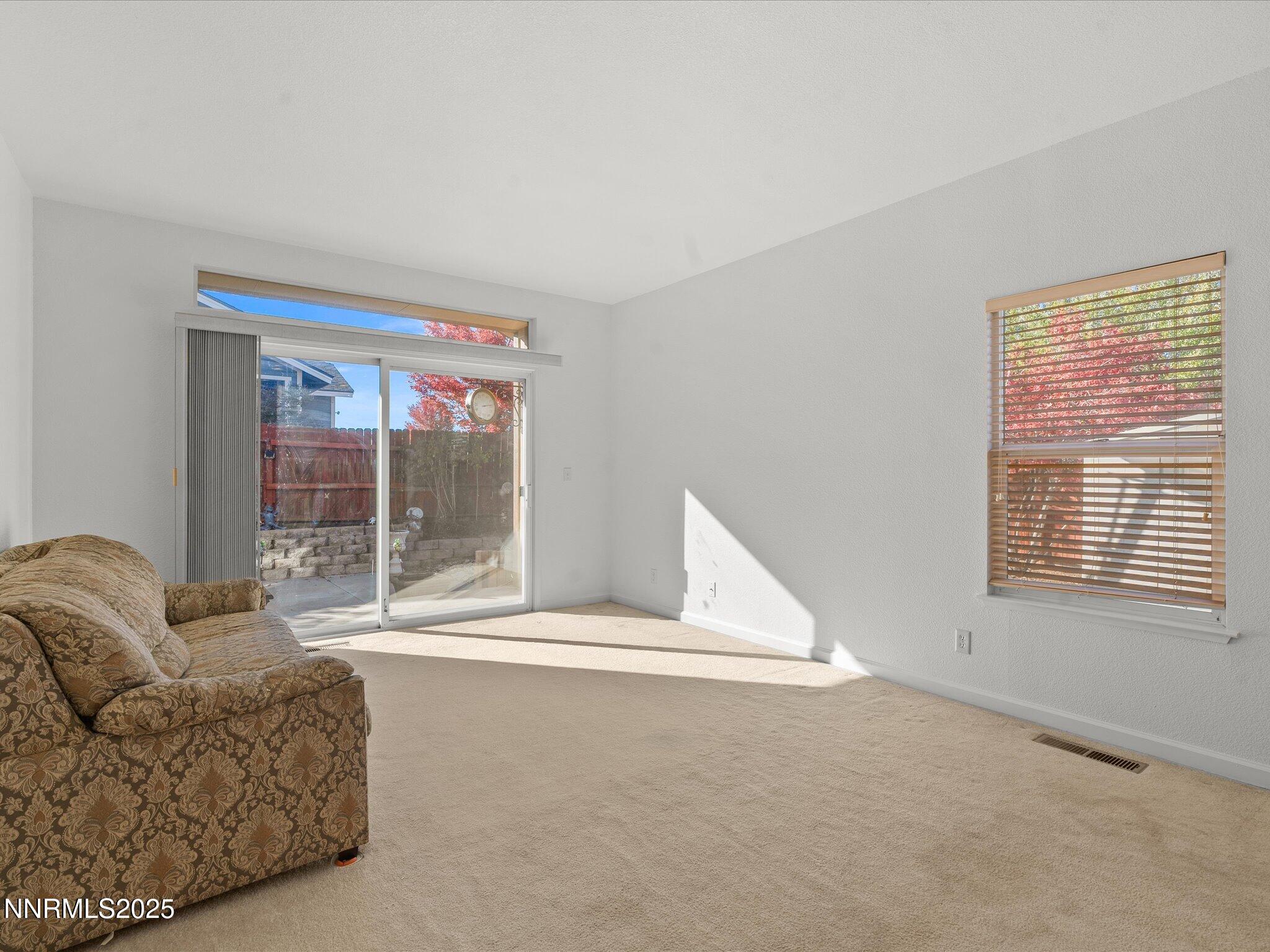 16-805 Sauvignon Dr-115