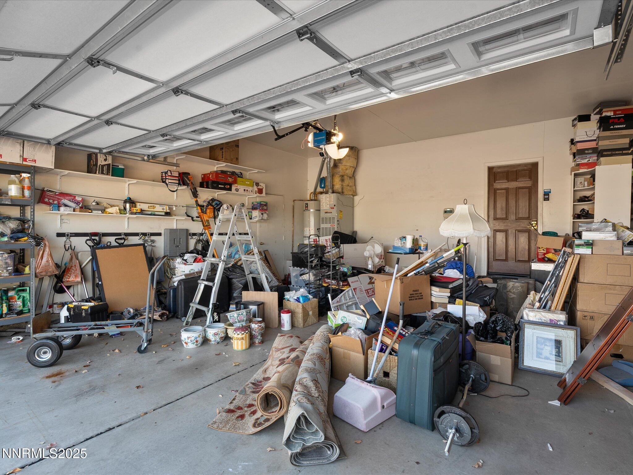 36-805 Sauvignon Dr-135