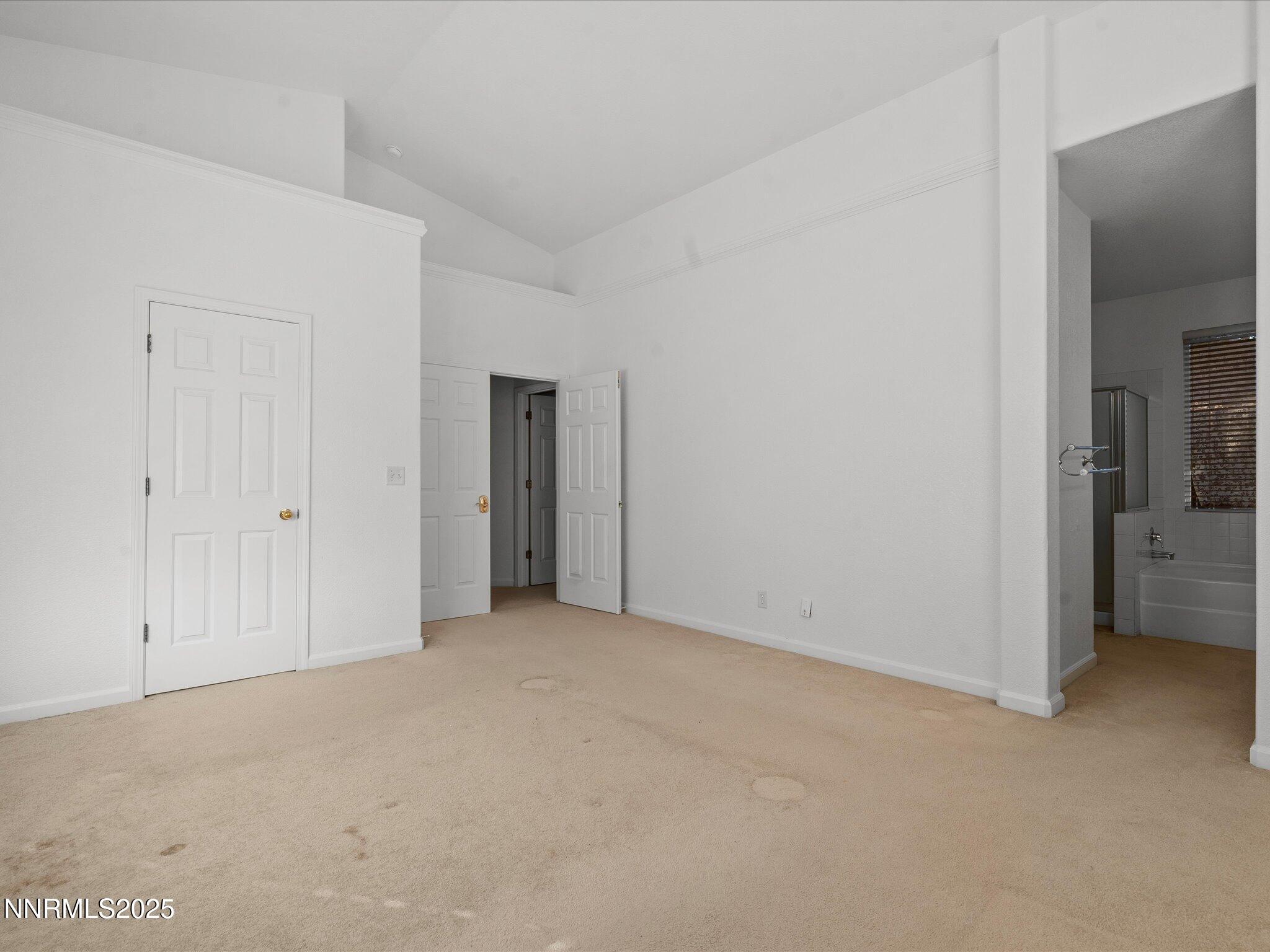 23-805 Sauvignon Dr-122