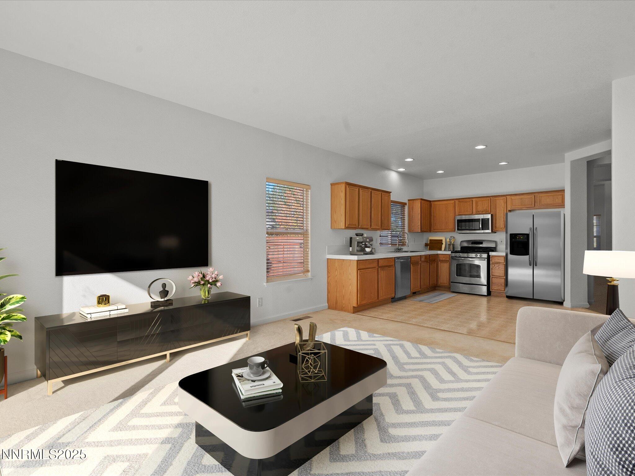 54-805 Sauvignon Dr-VS-100