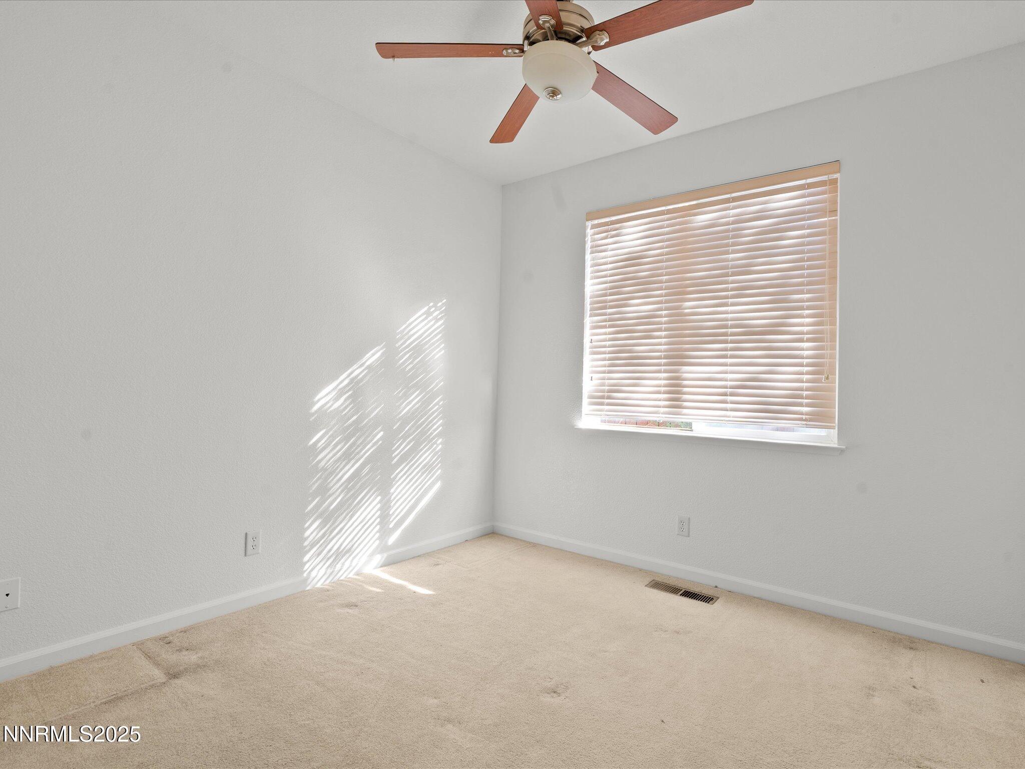 28-805 Sauvignon Dr-127