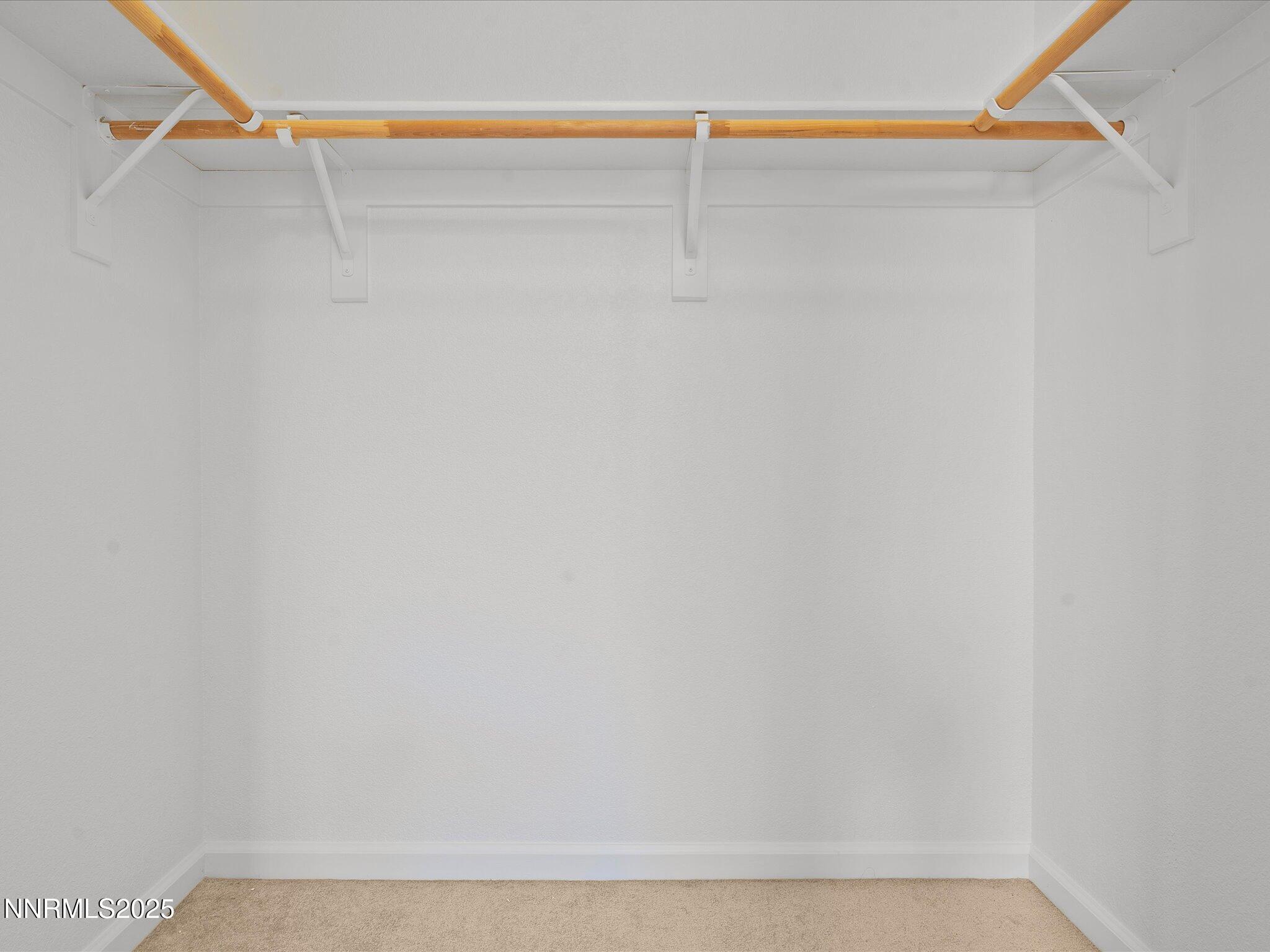 27-805 Sauvignon Dr-126