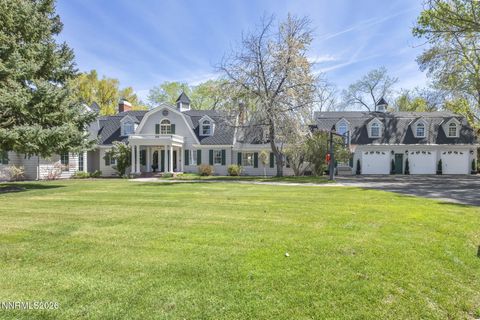 MLS: 260004222