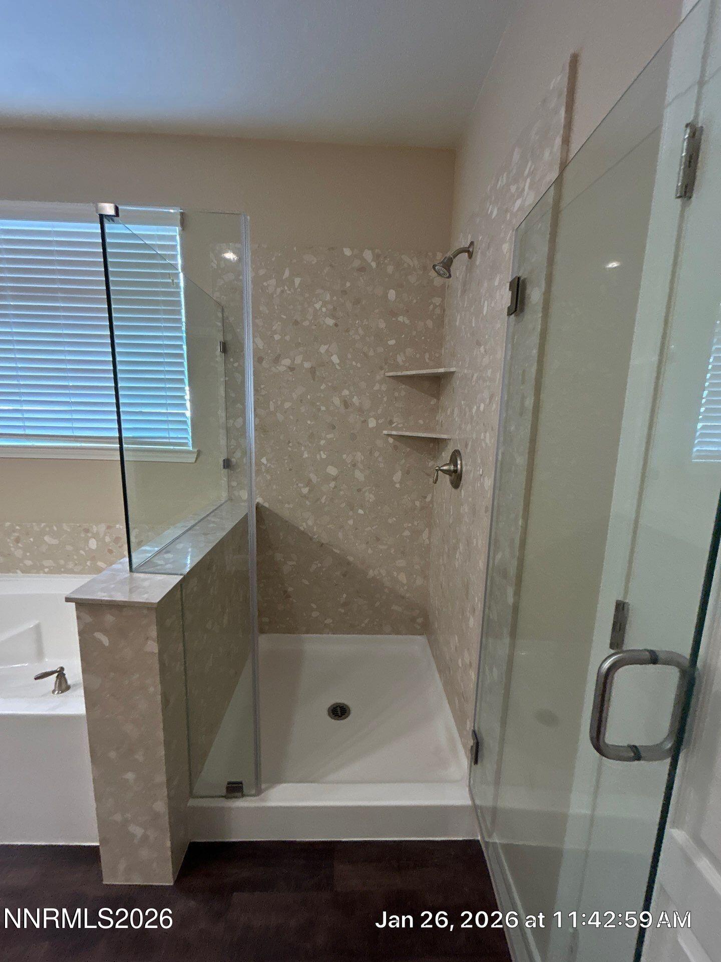 45-Jan 26, 2026 19-42-59-VCZa