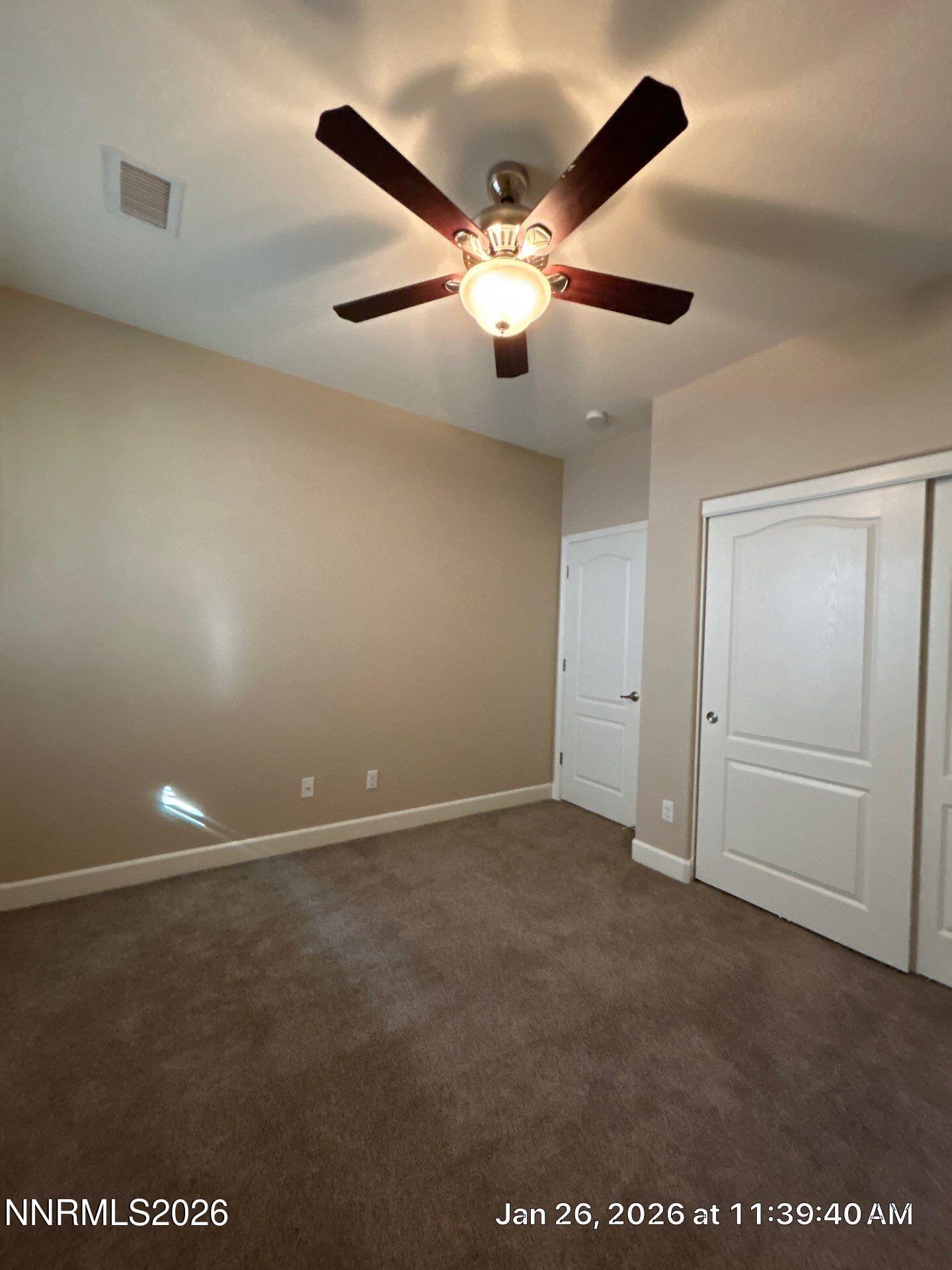 20-Jan 26, 2026 19-39-40-1ZY8