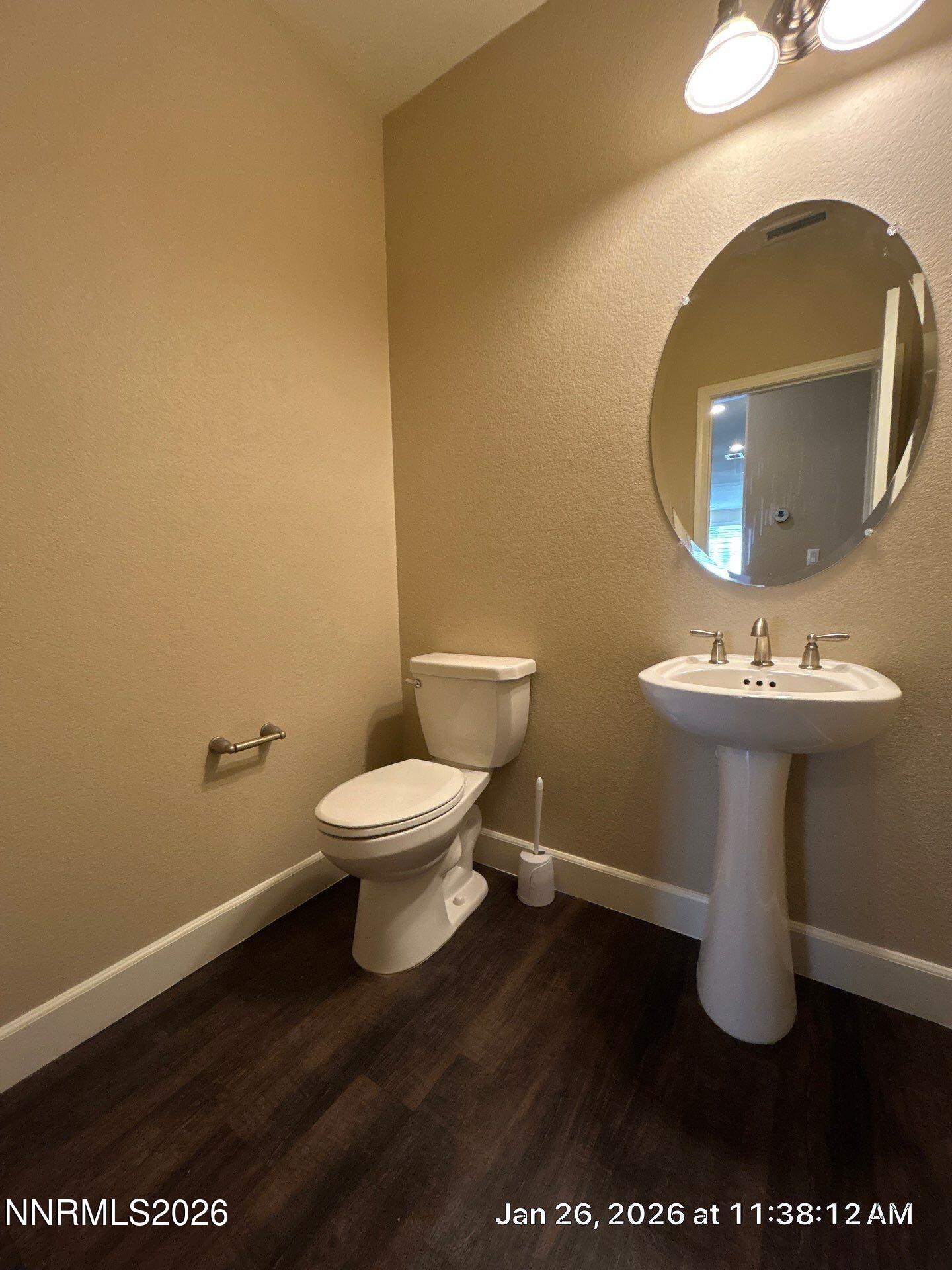 11-Jan 26, 2026 19-38-12-PBJT