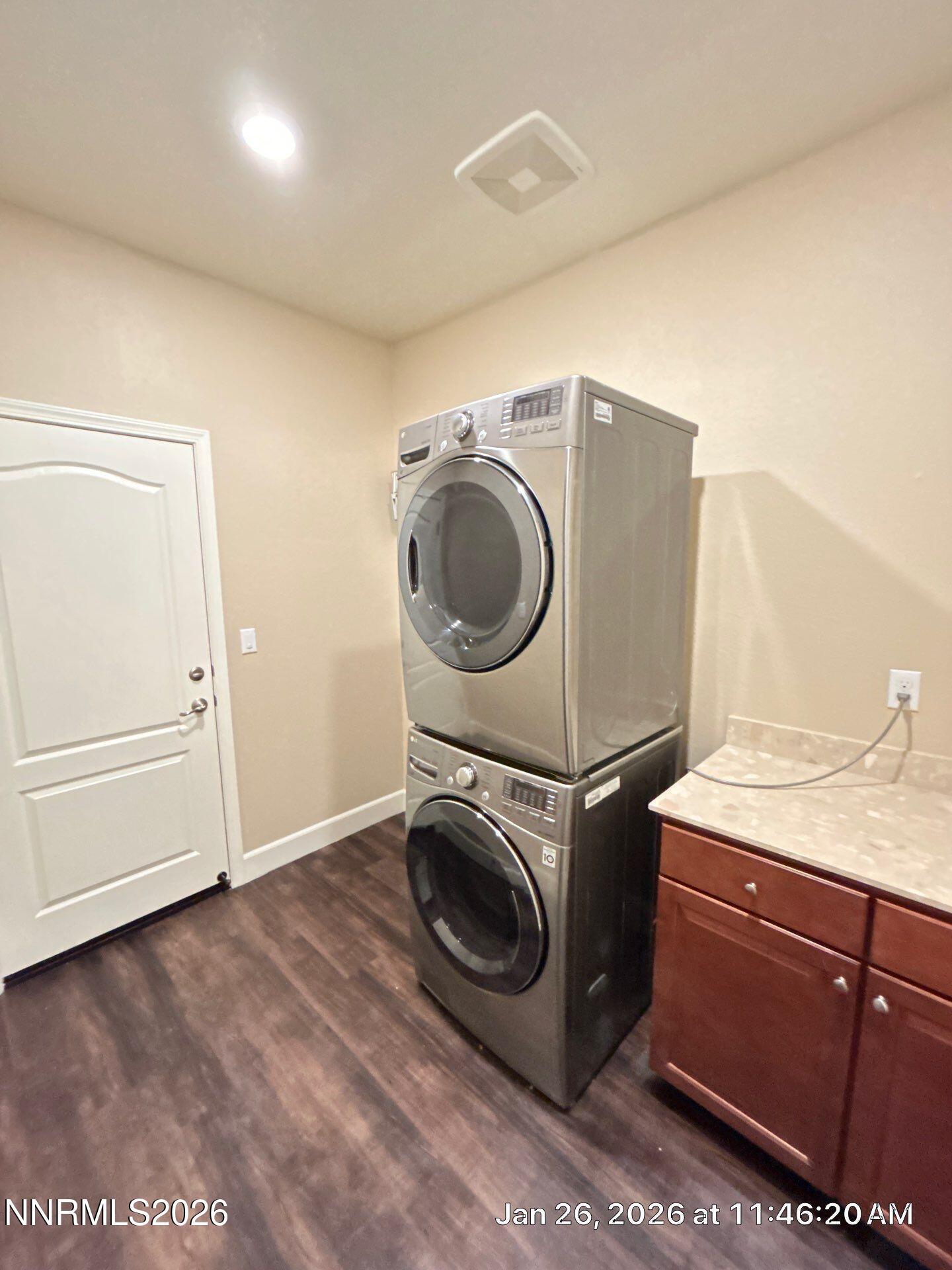 27-Jan 26, 2026 19-46-21-uRbj