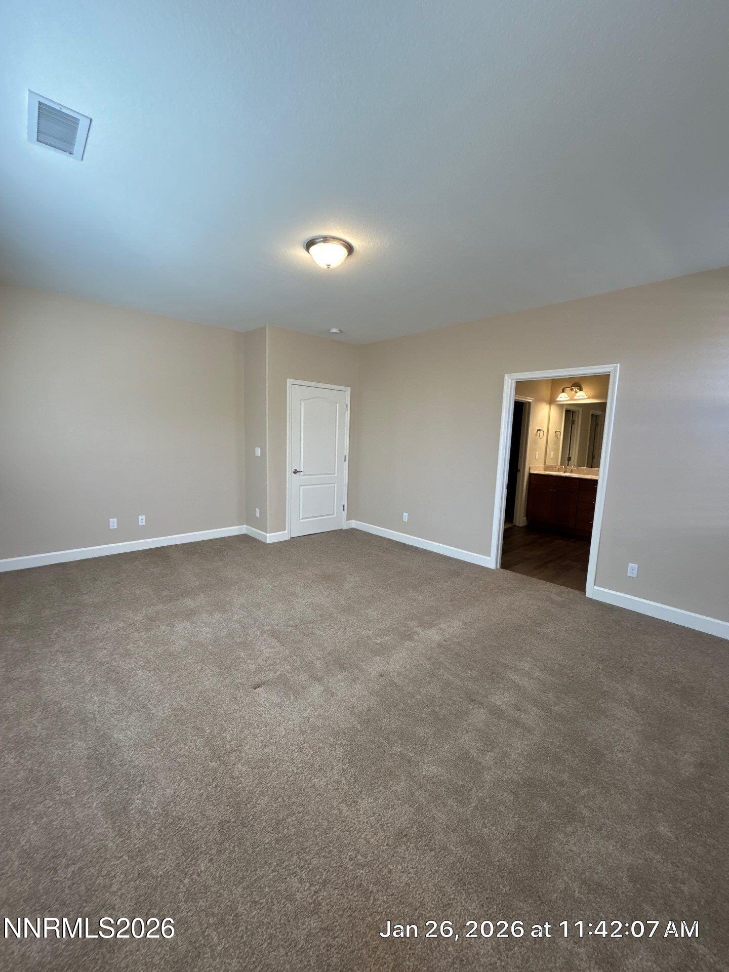 38-Jan 26, 2026 19-42-07-CNU8