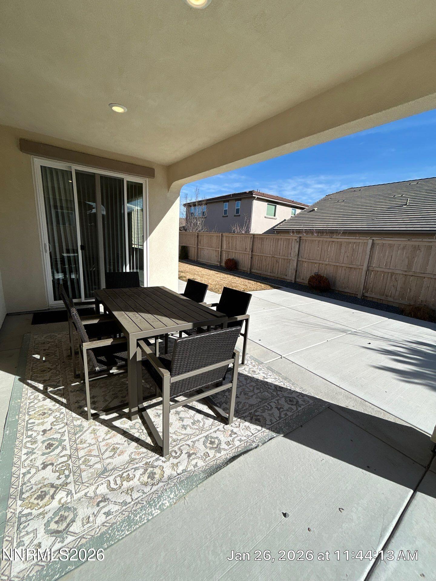 23-Jan 26, 2026 19-44-13-fRUQ